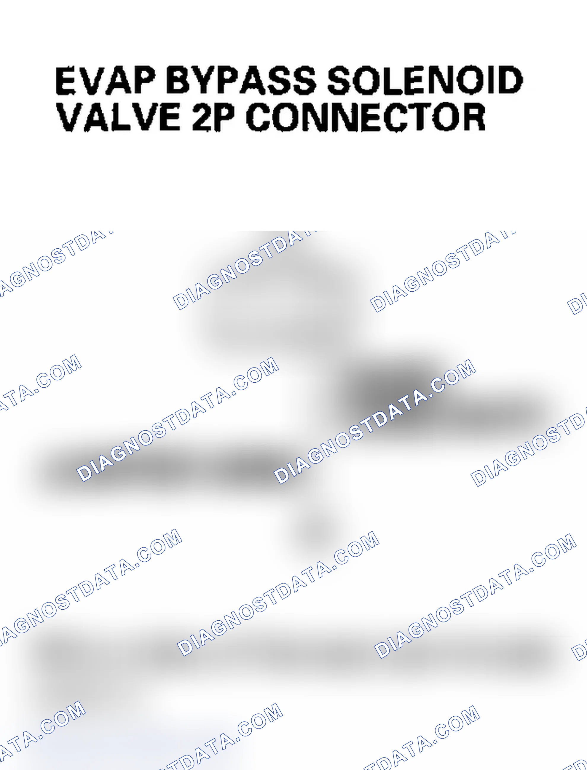 Scheme 197