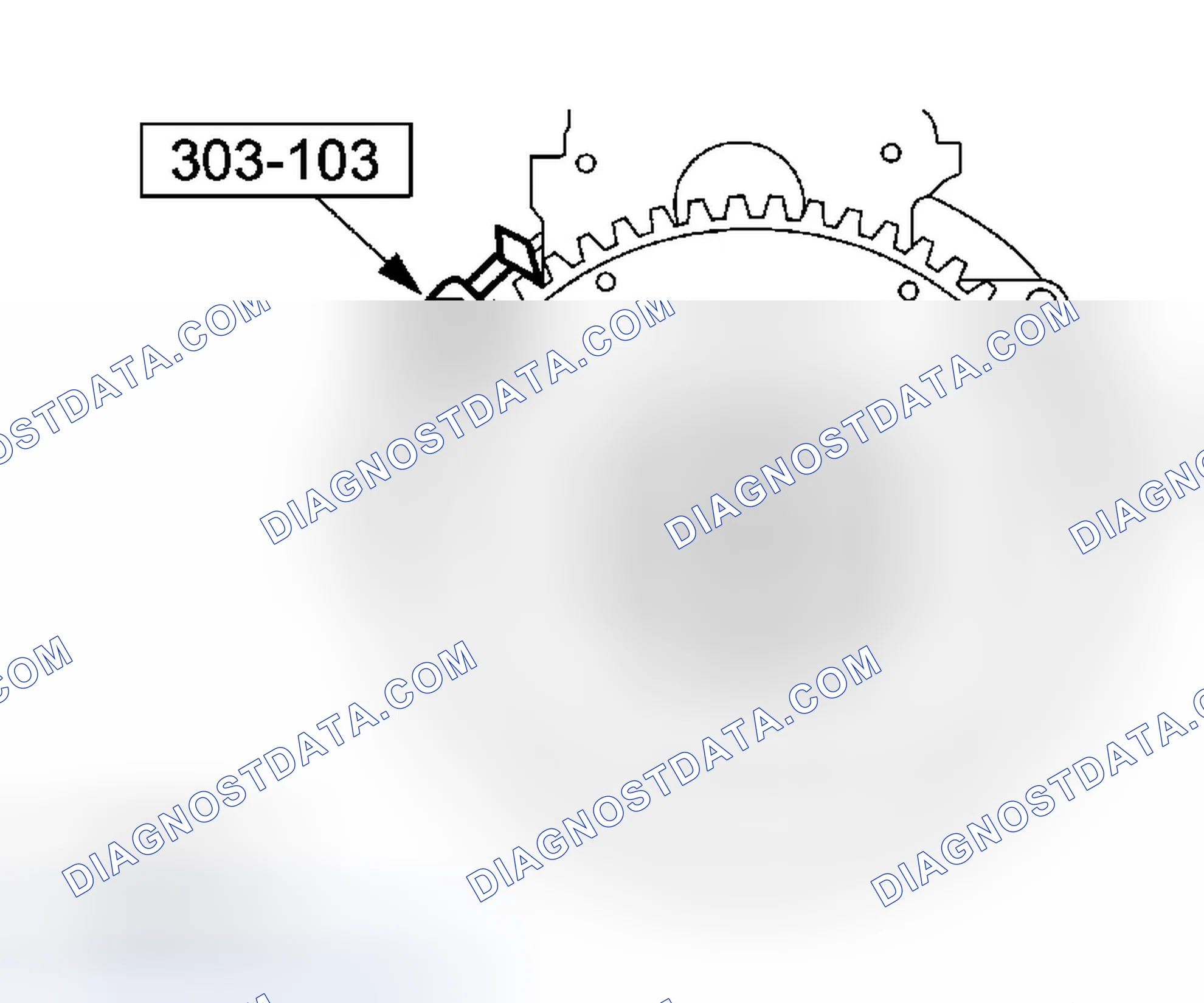 Scheme 1252: Installation