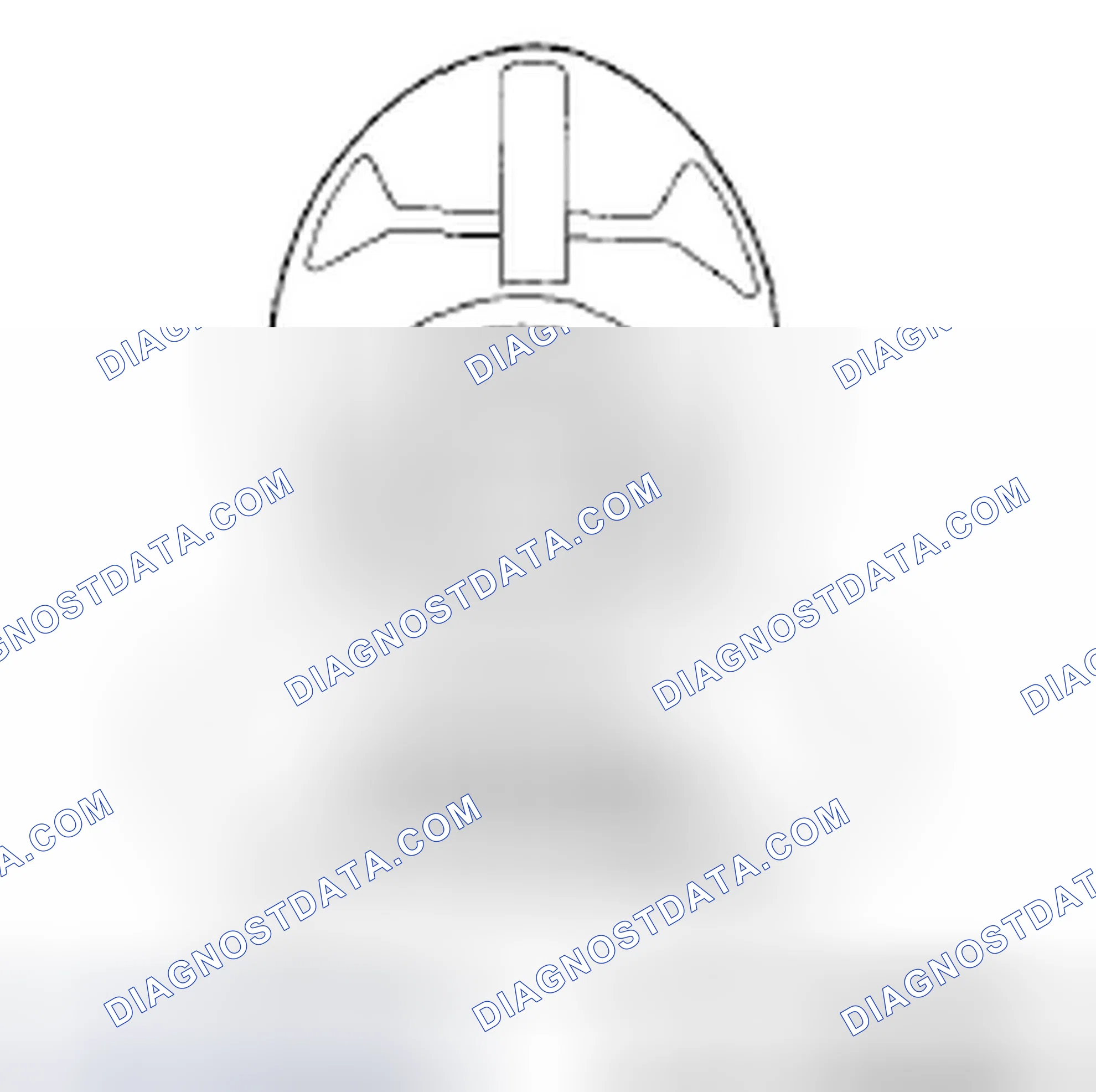 Scheme 232