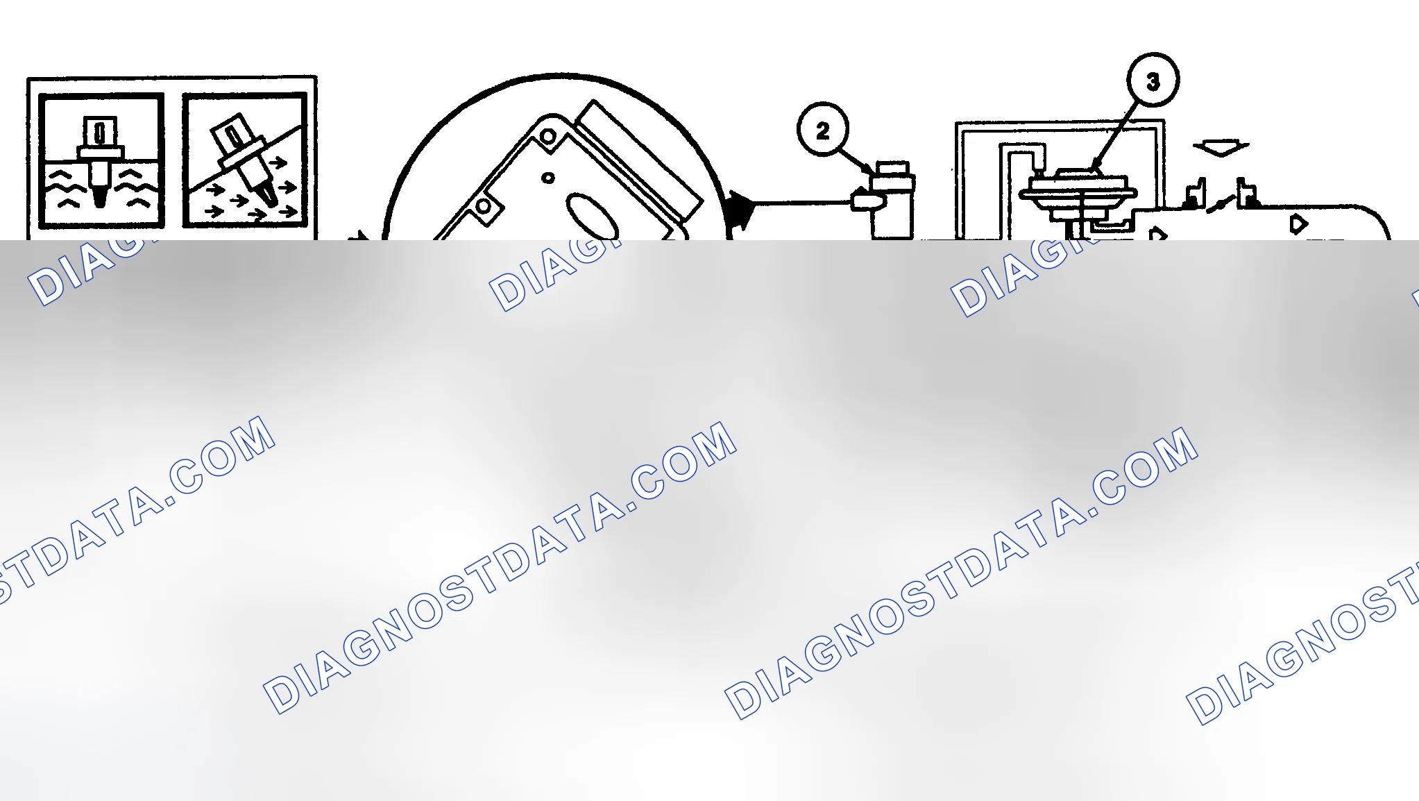 Scheme 176