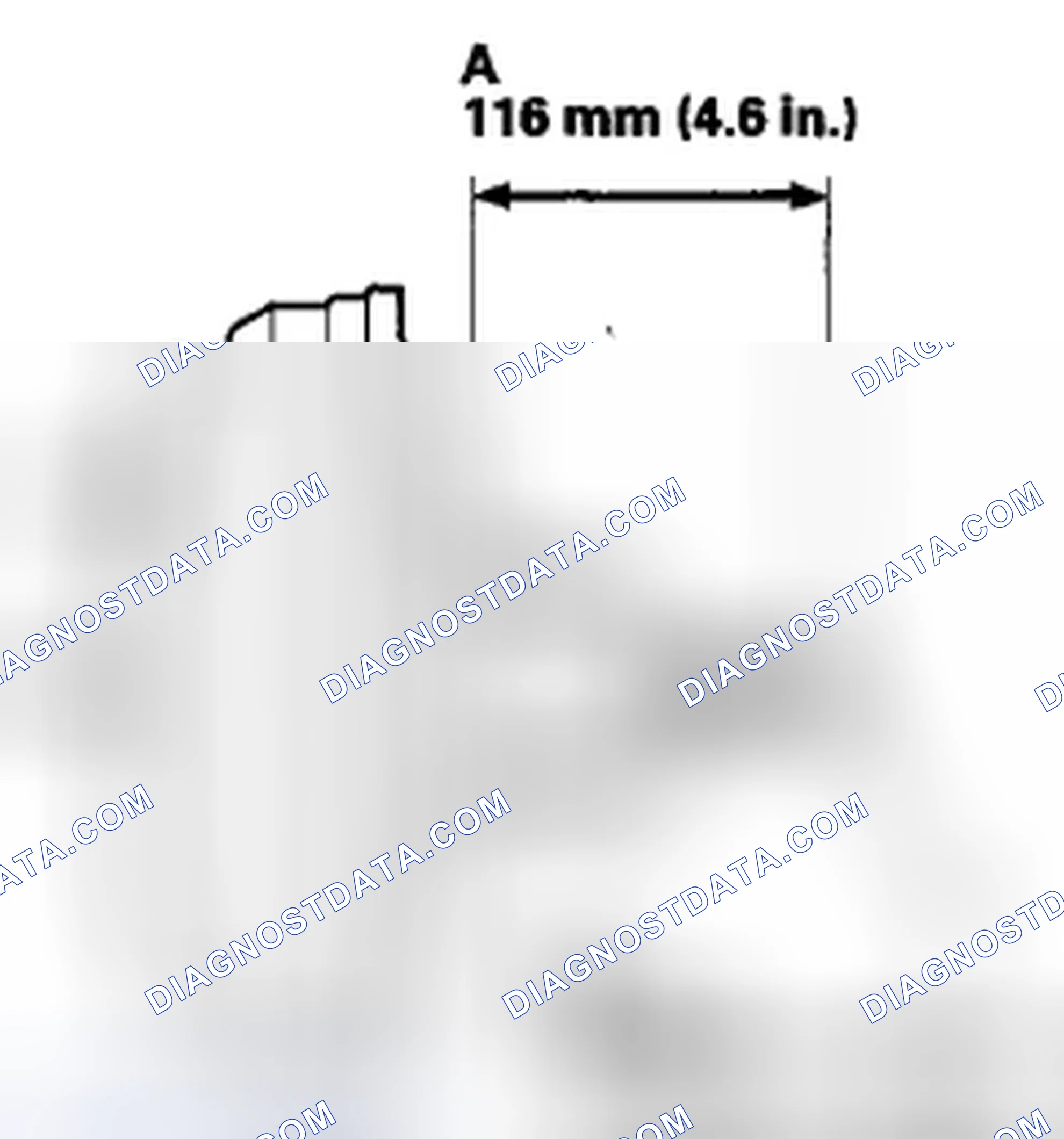 Scheme 8