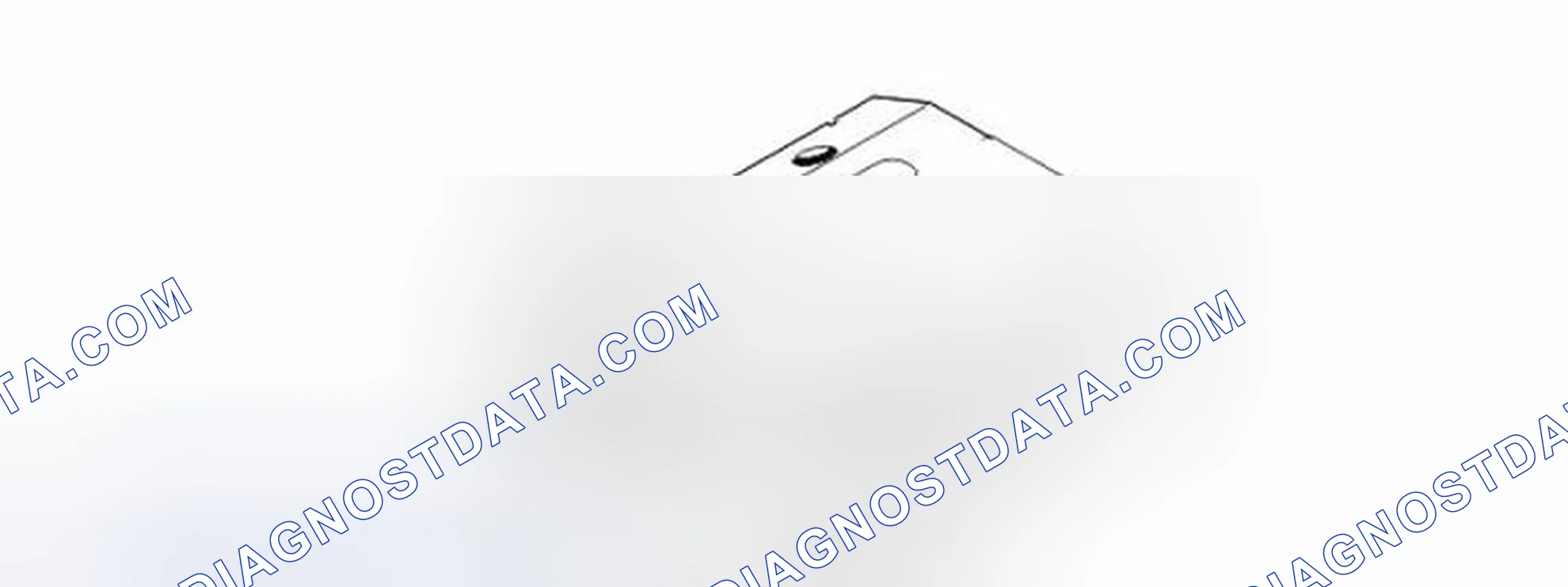 Scheme 339: PHONE MODULE (PHM)