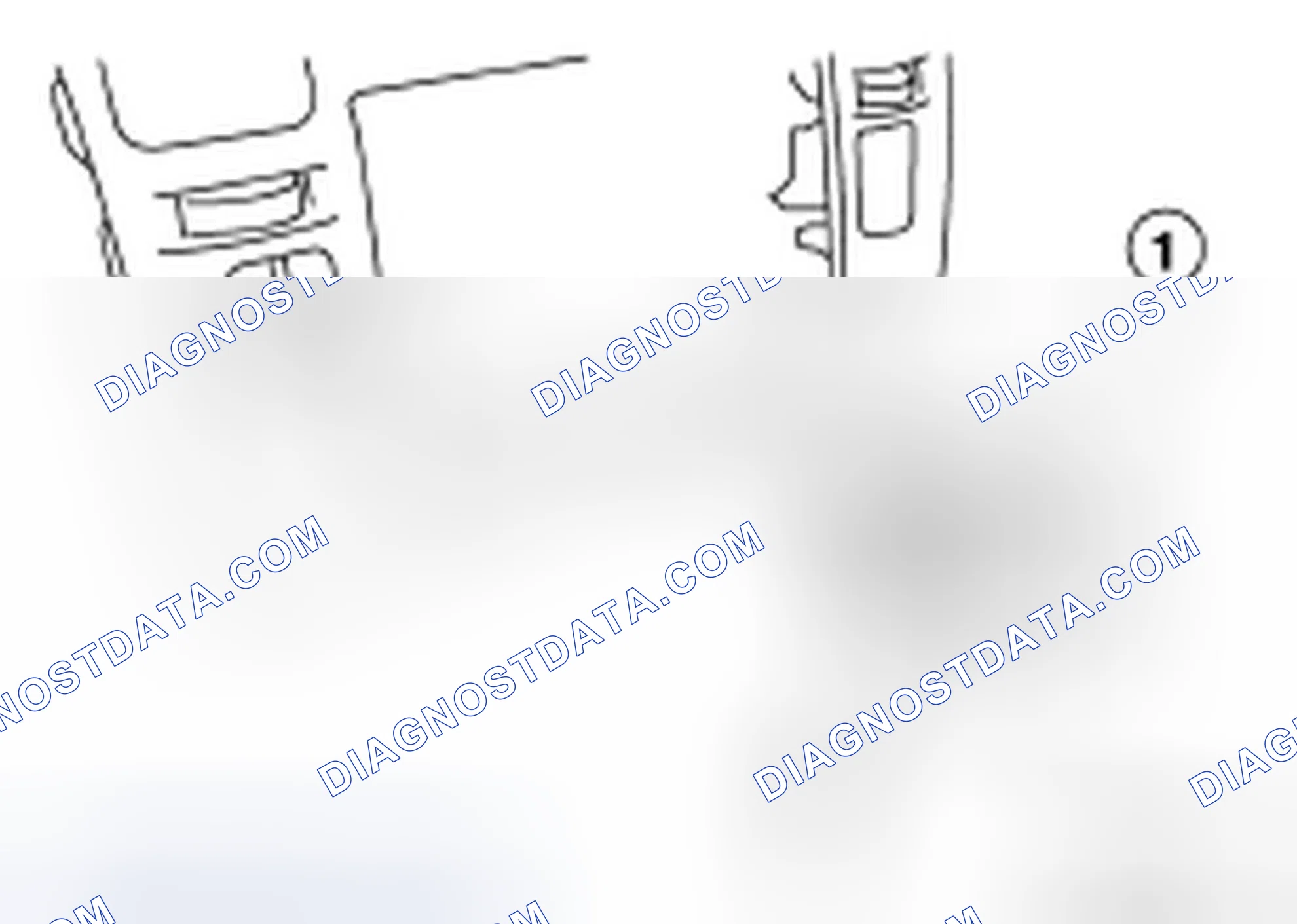 Scheme 18: REMOVAL