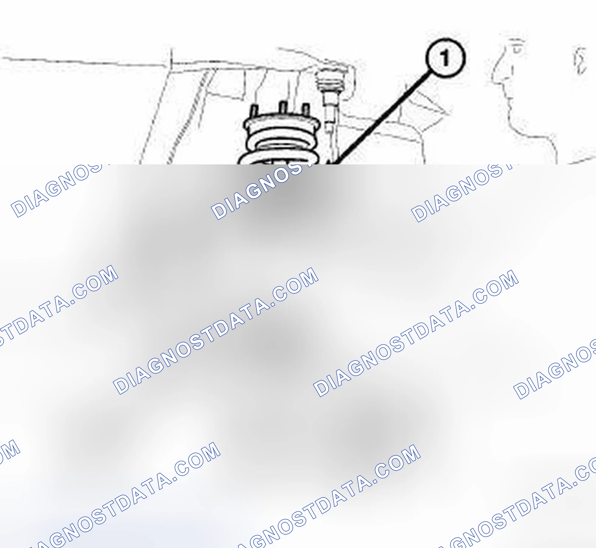 Scheme 26