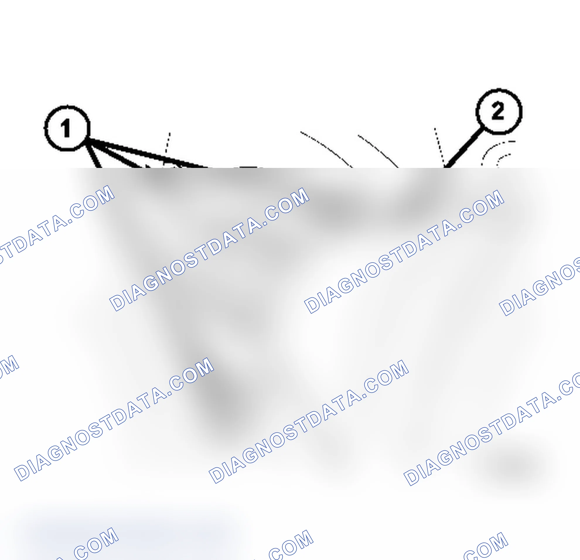 Scheme 29: INSTALLATION