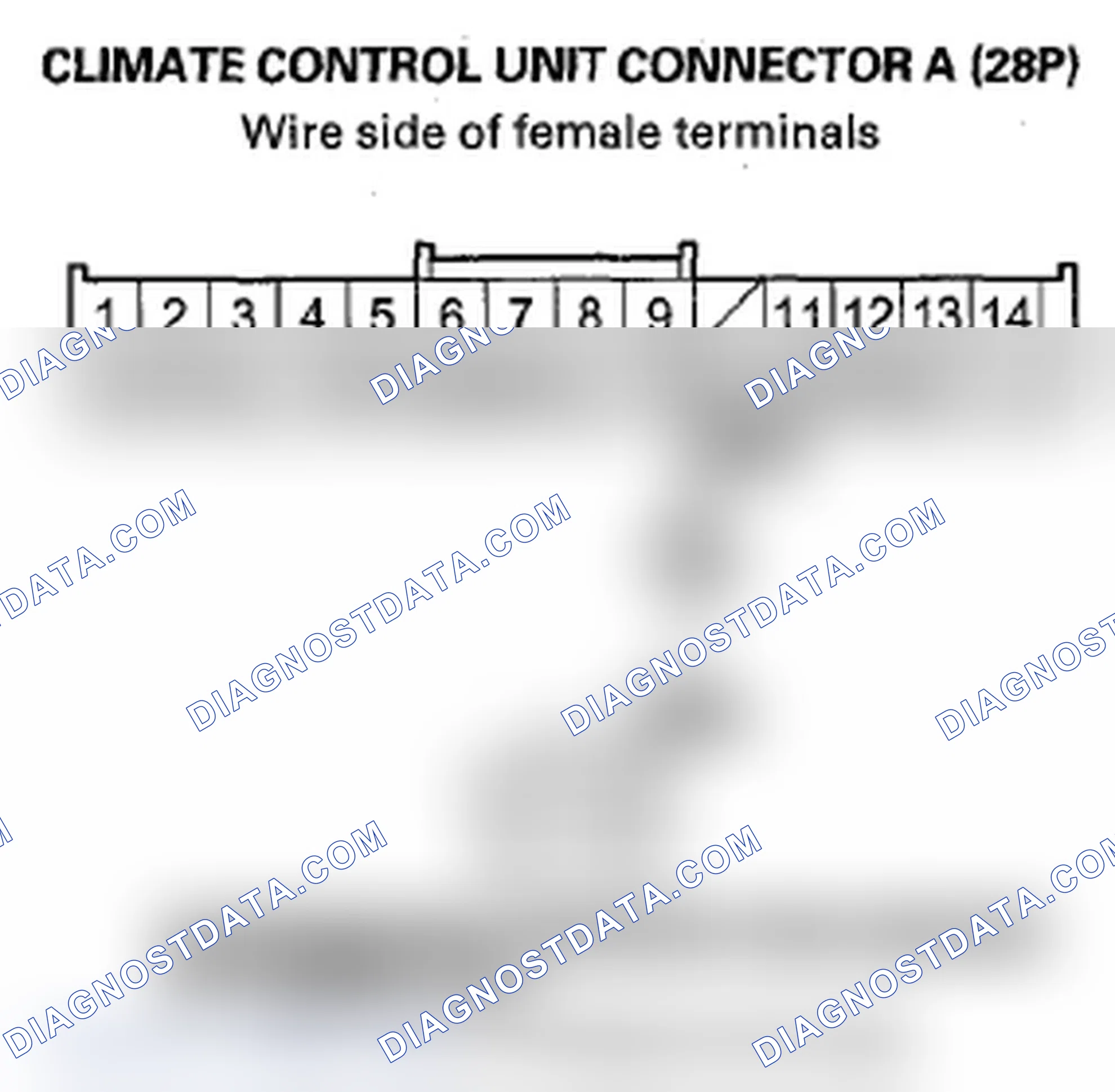 Scheme 314