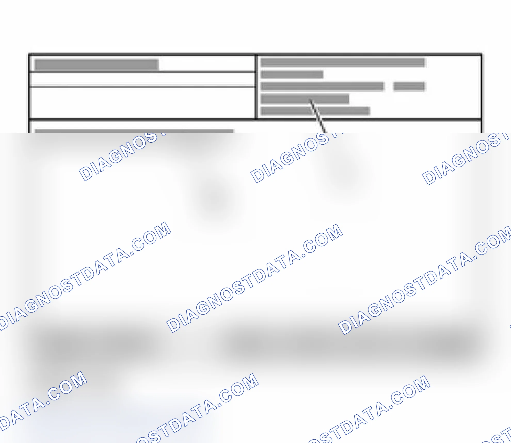 Scheme 152: Removing
