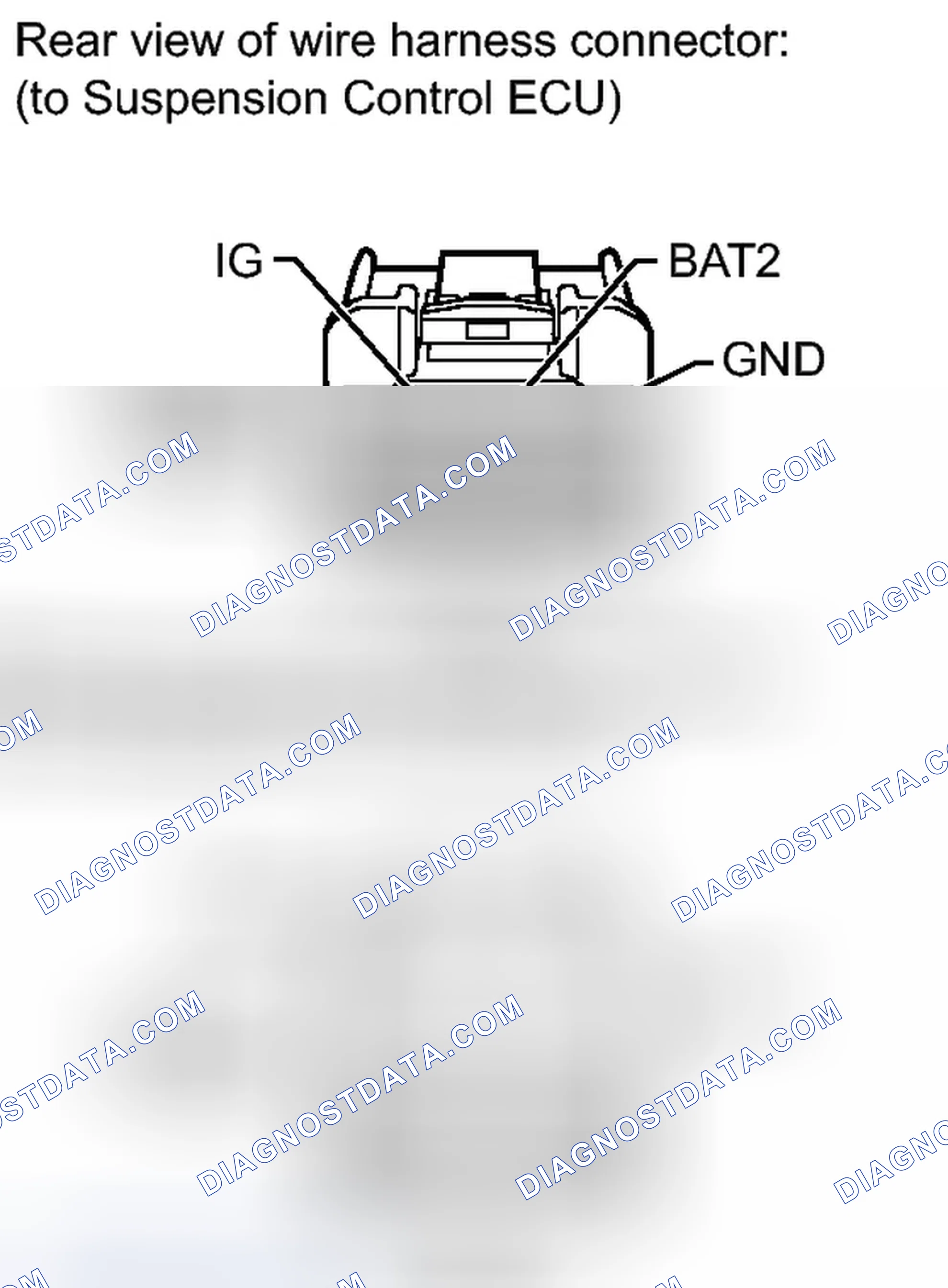 Scheme 188