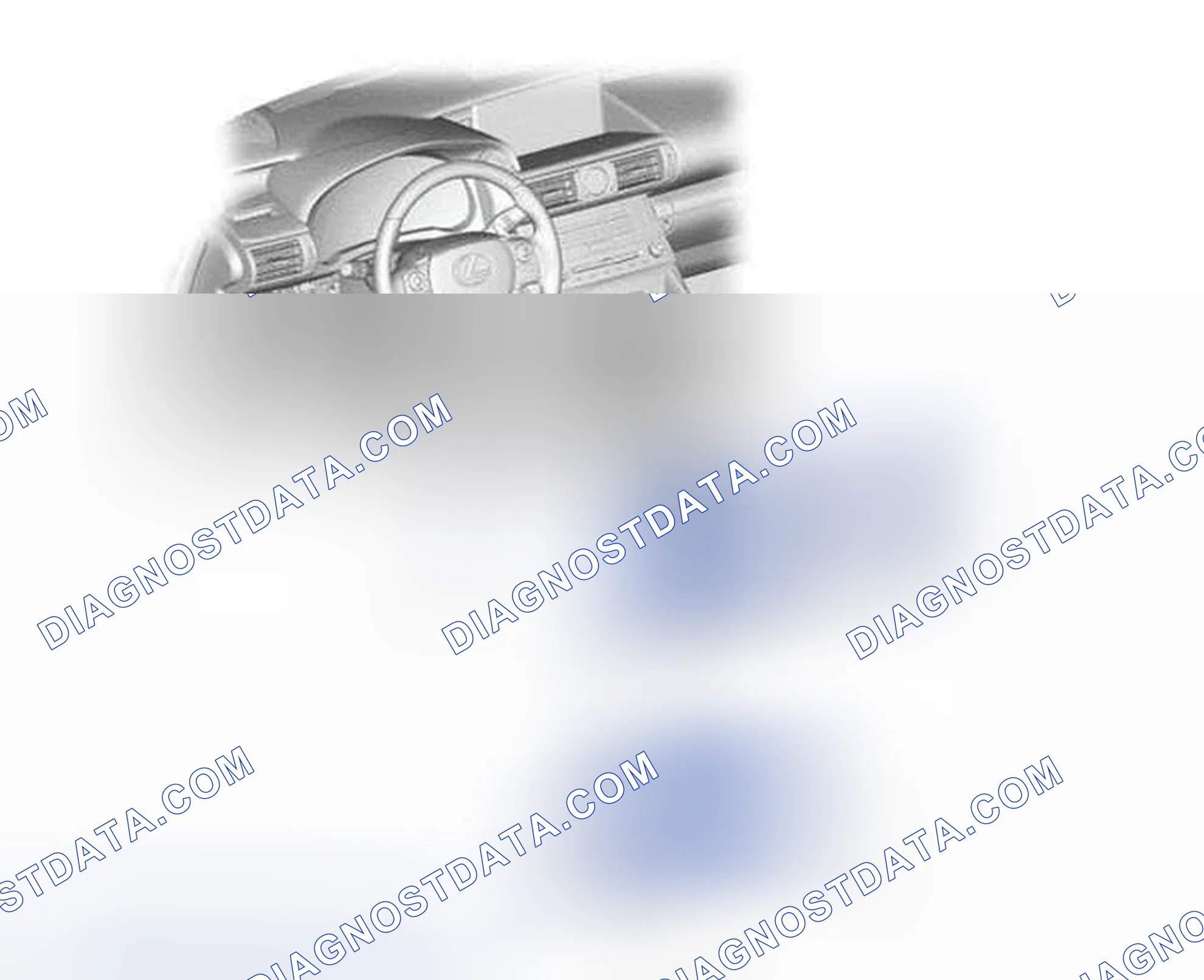 Scheme 14: ILLUSTRATION