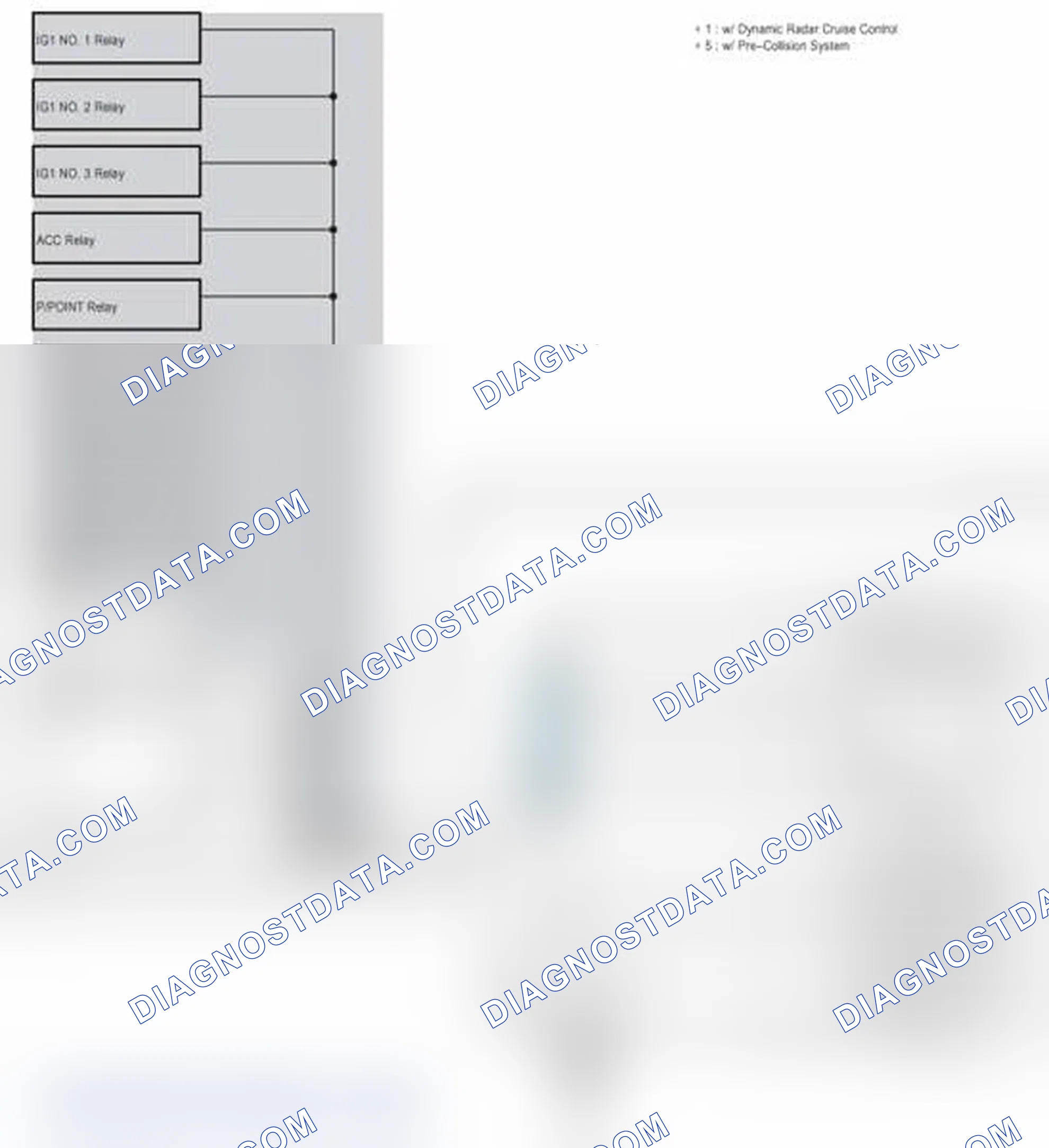 Scheme 349