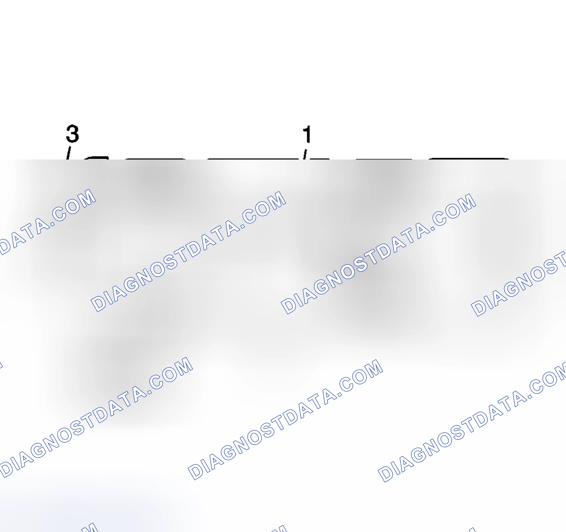 Scheme 1: Thrust Angles Description