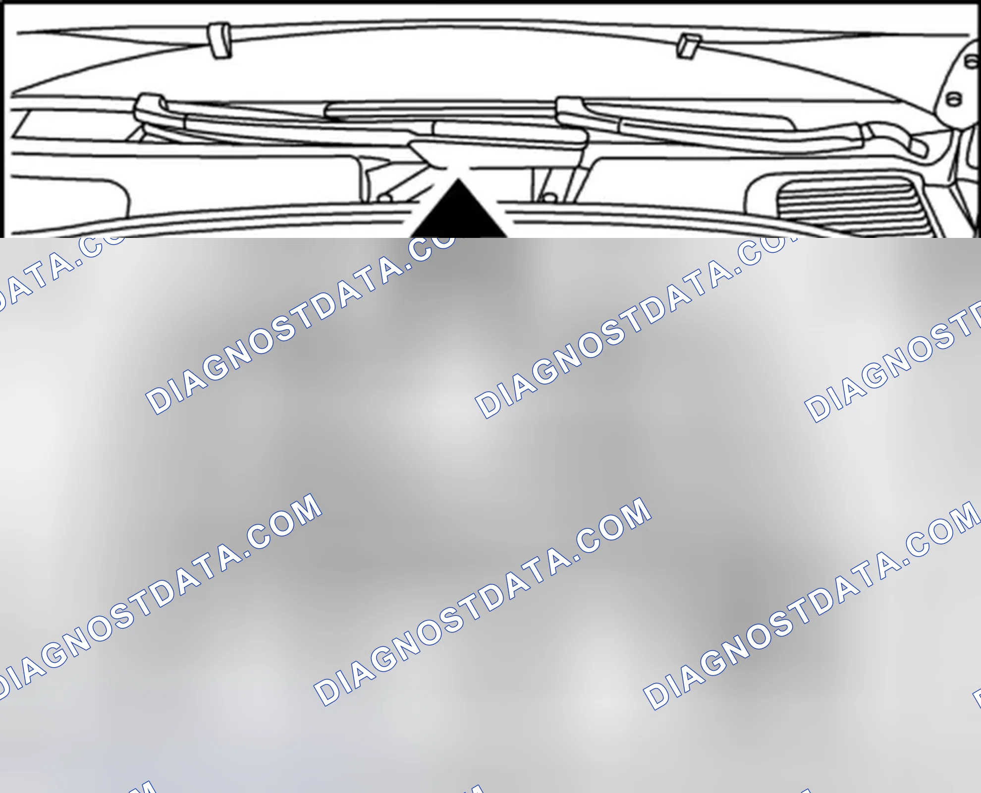 Scheme 53: Preliminary work