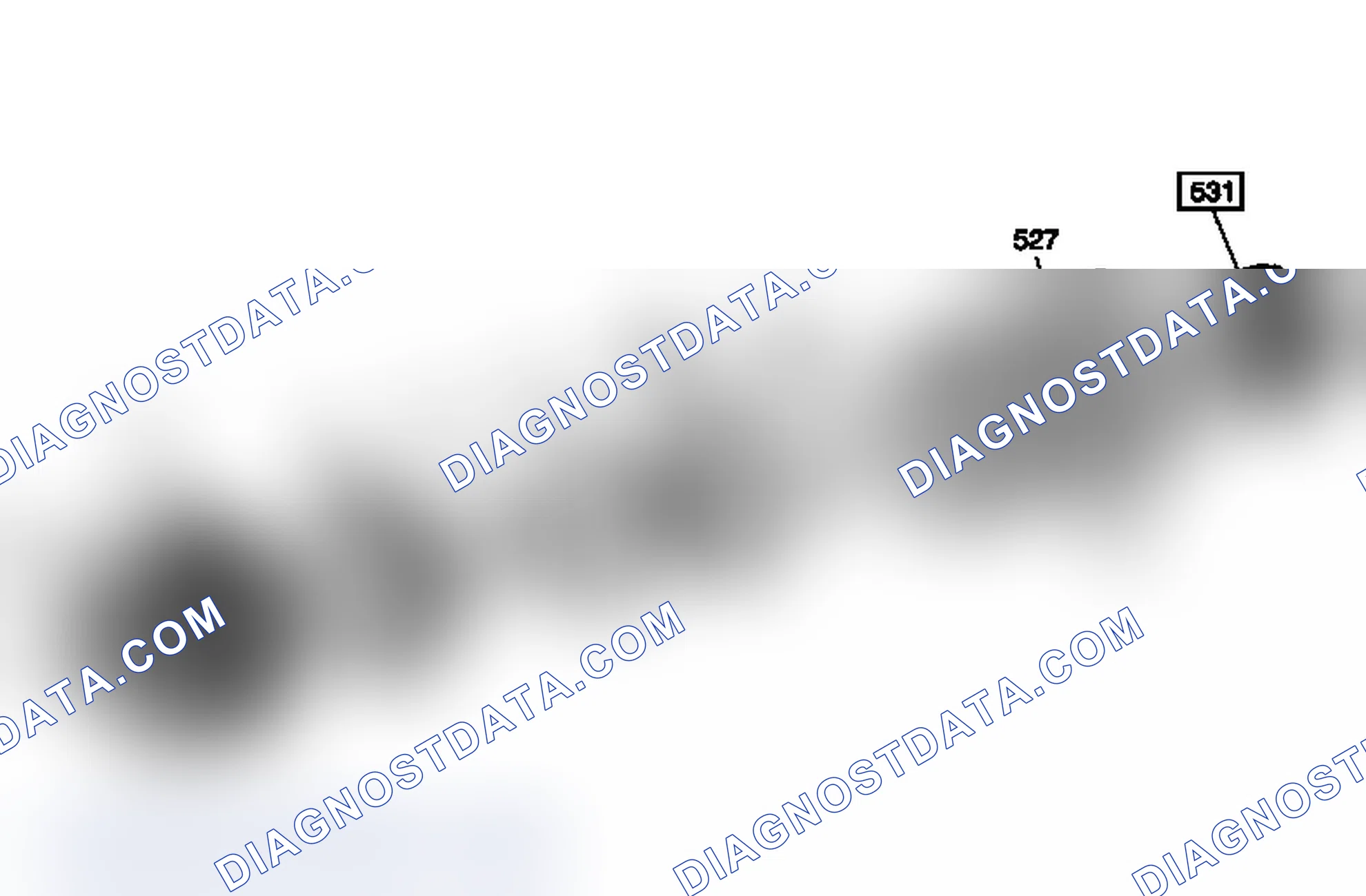 Scheme 128: Transmission Kit (Gen 1) 24260701