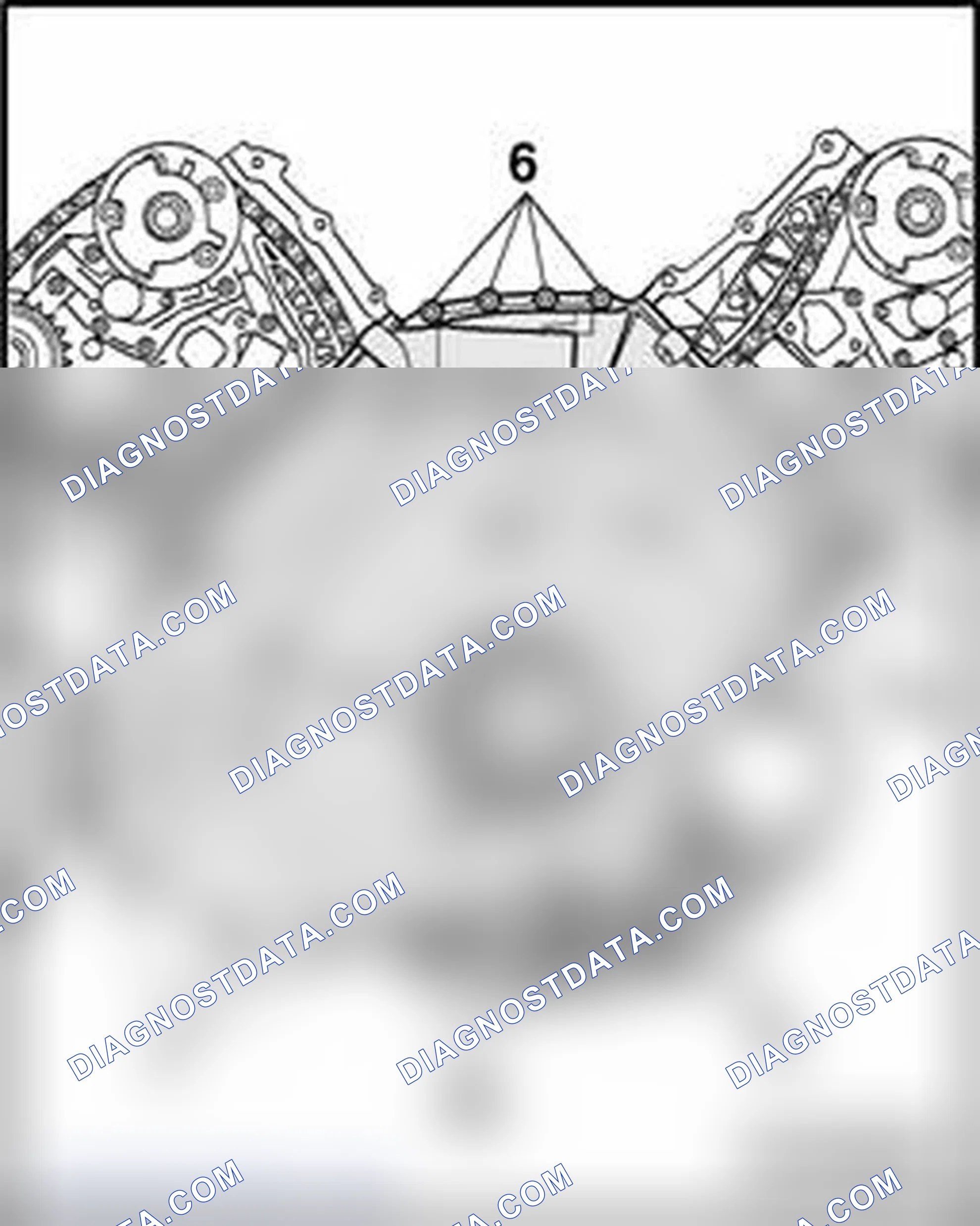 Scheme 183