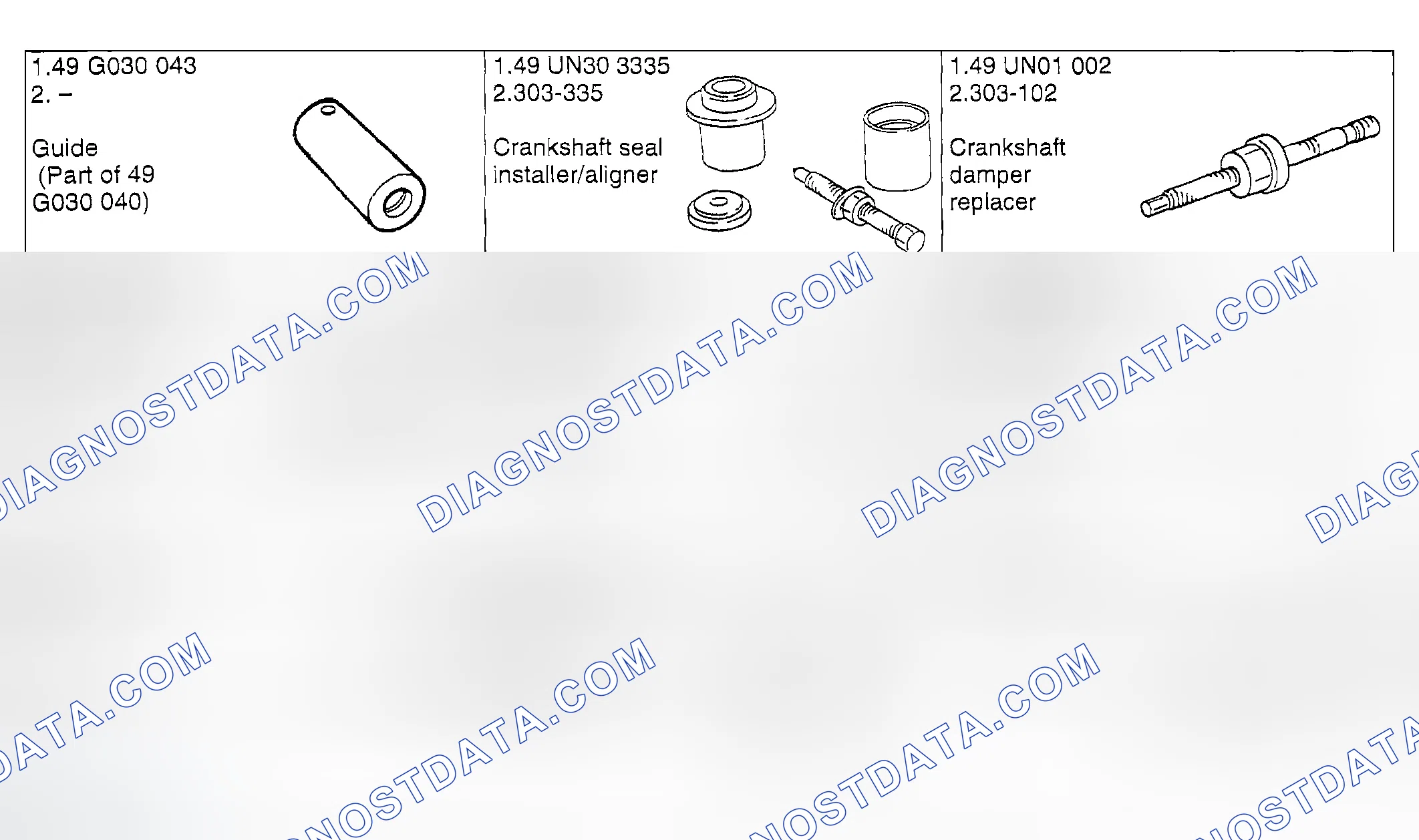 Scheme 16