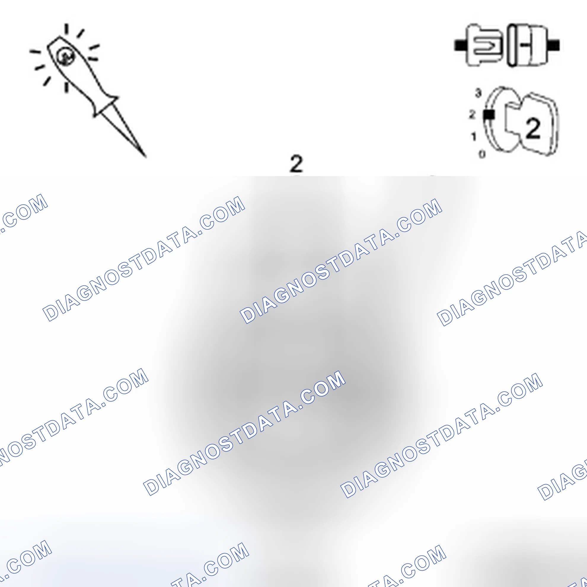 Scheme 650: Diagnostic Test