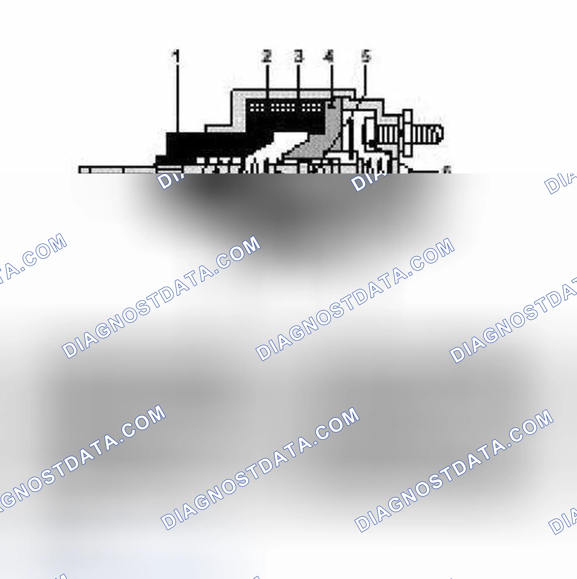 Scheme 17