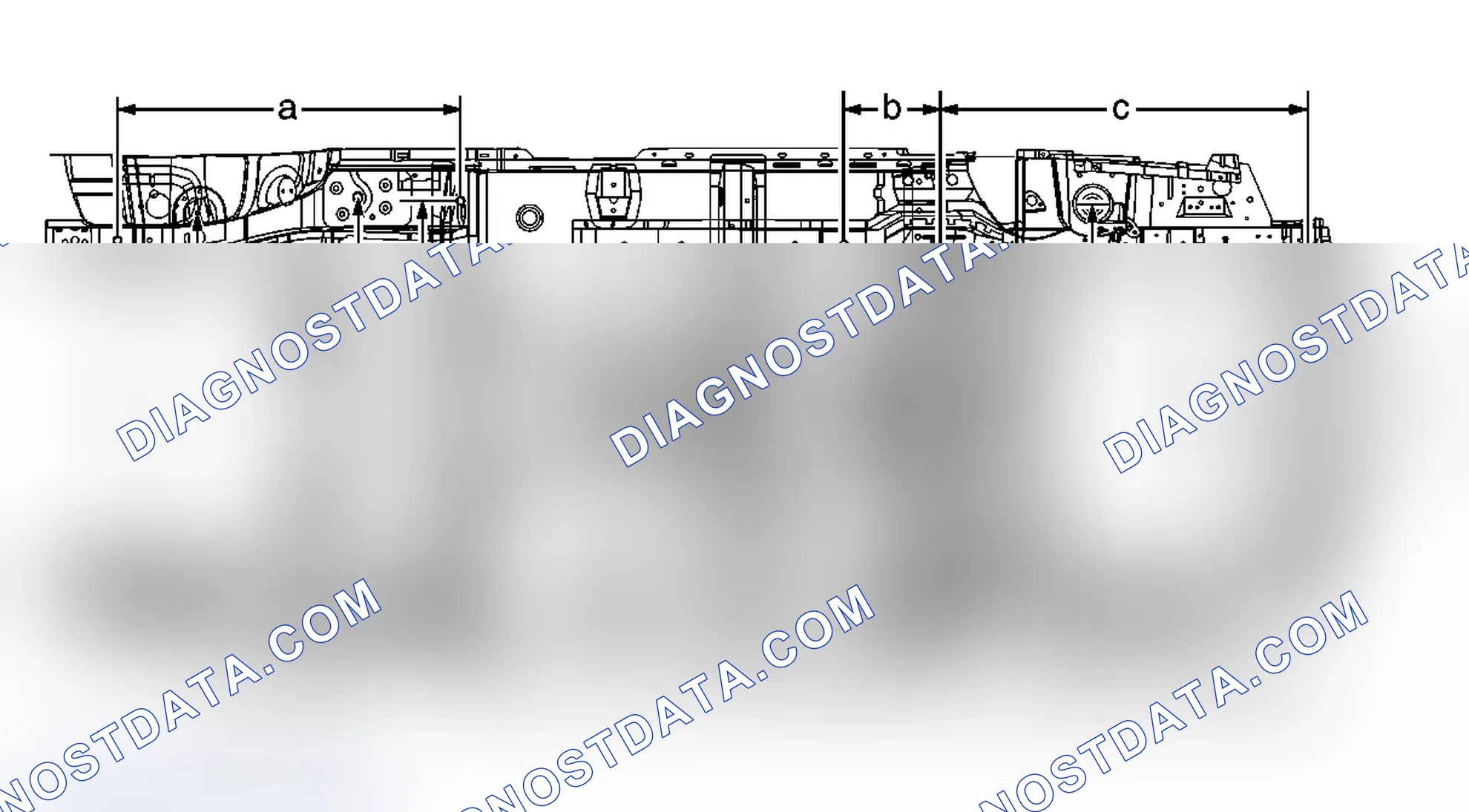 Scheme 21