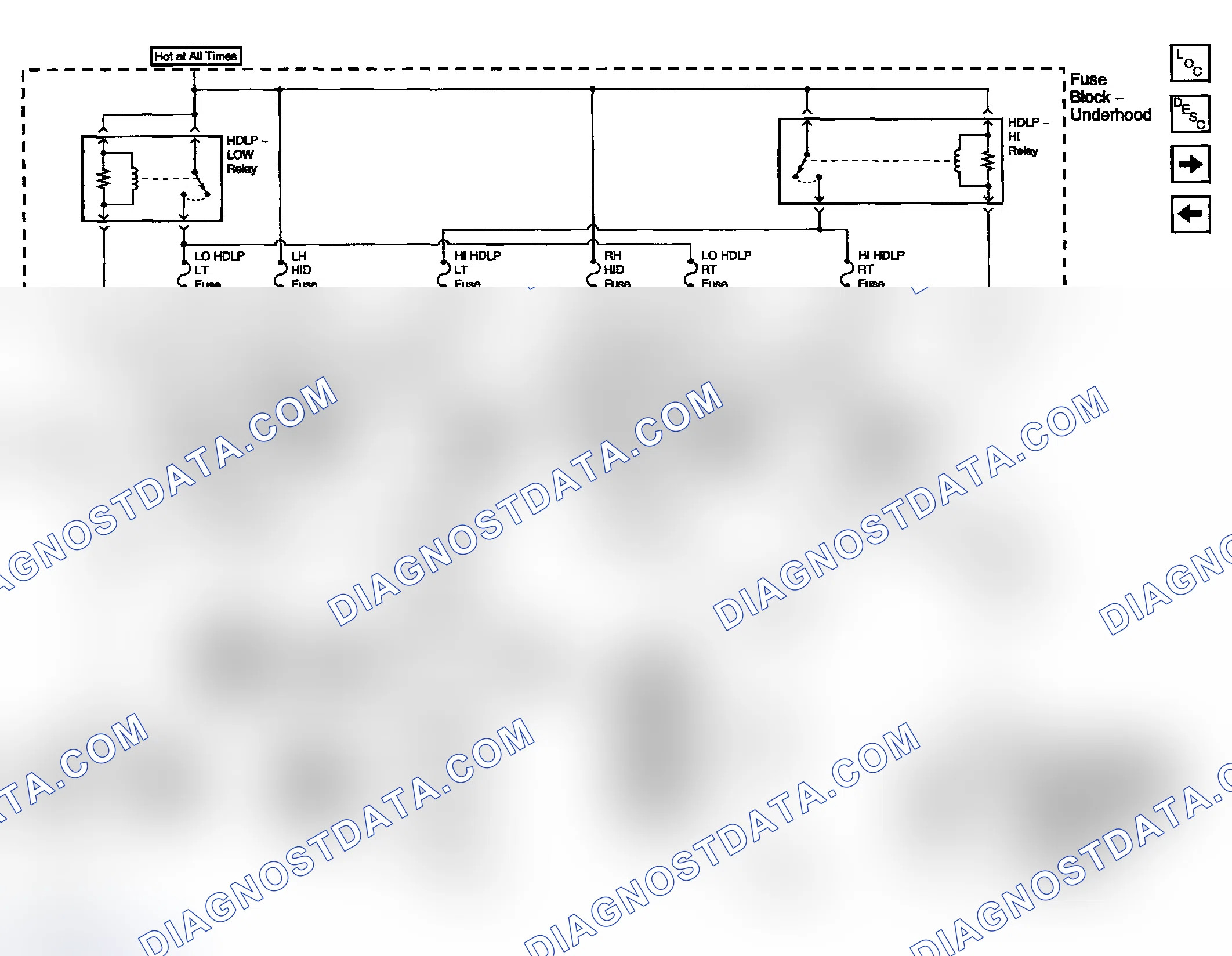 Scheme 3