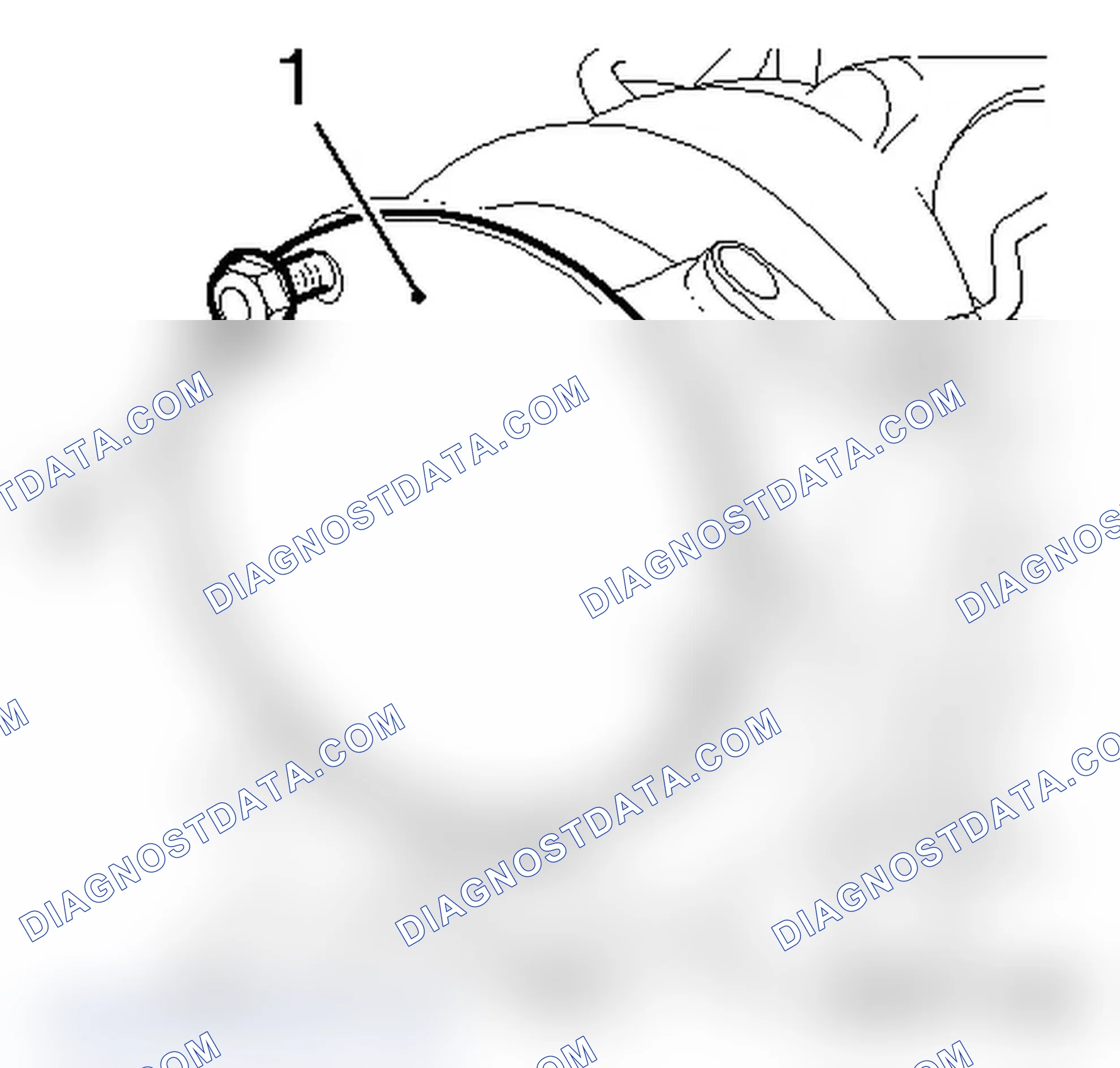 How to Remove and Install the Automatic Transmission from Engine