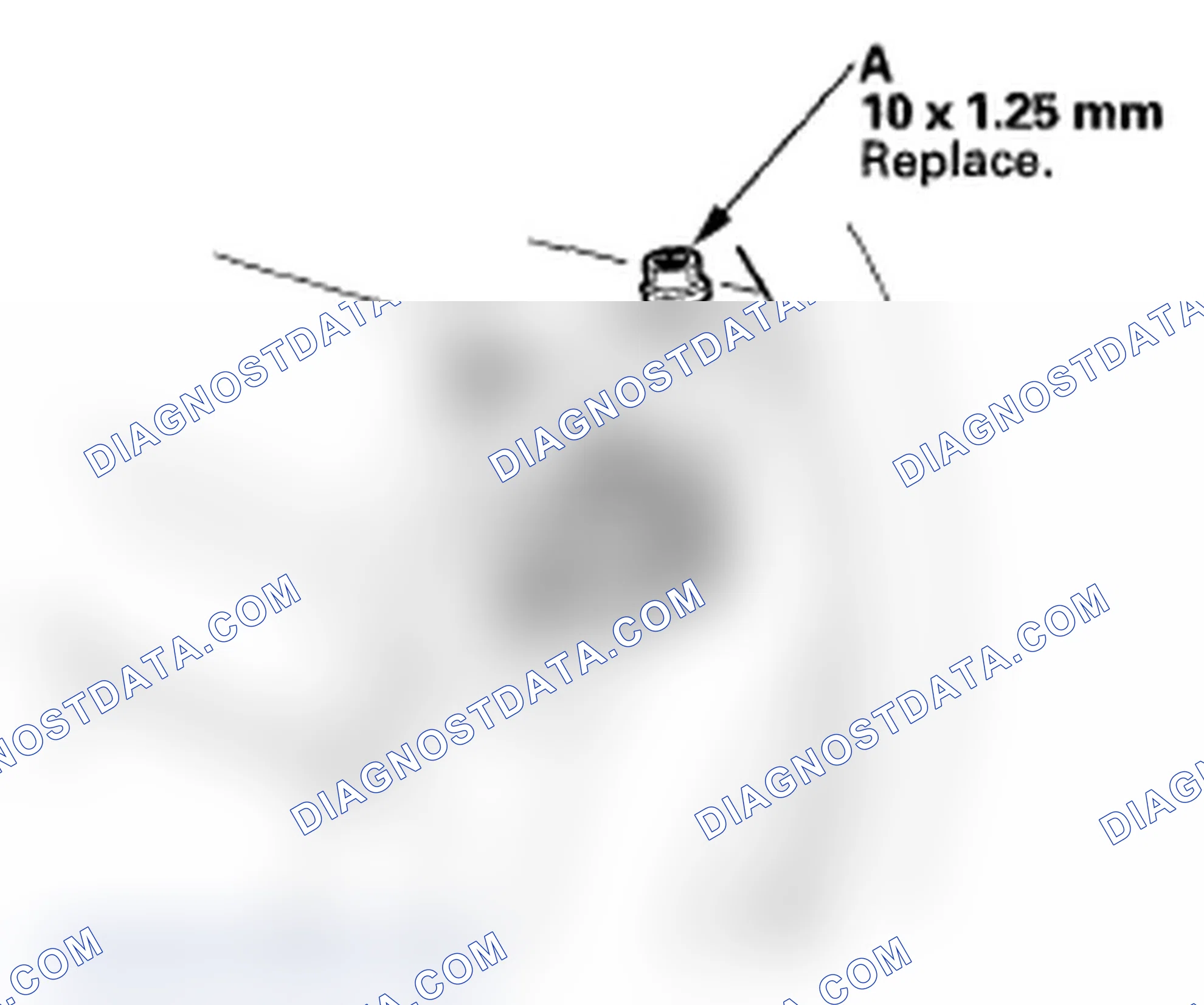 Scheme 26: Removal
