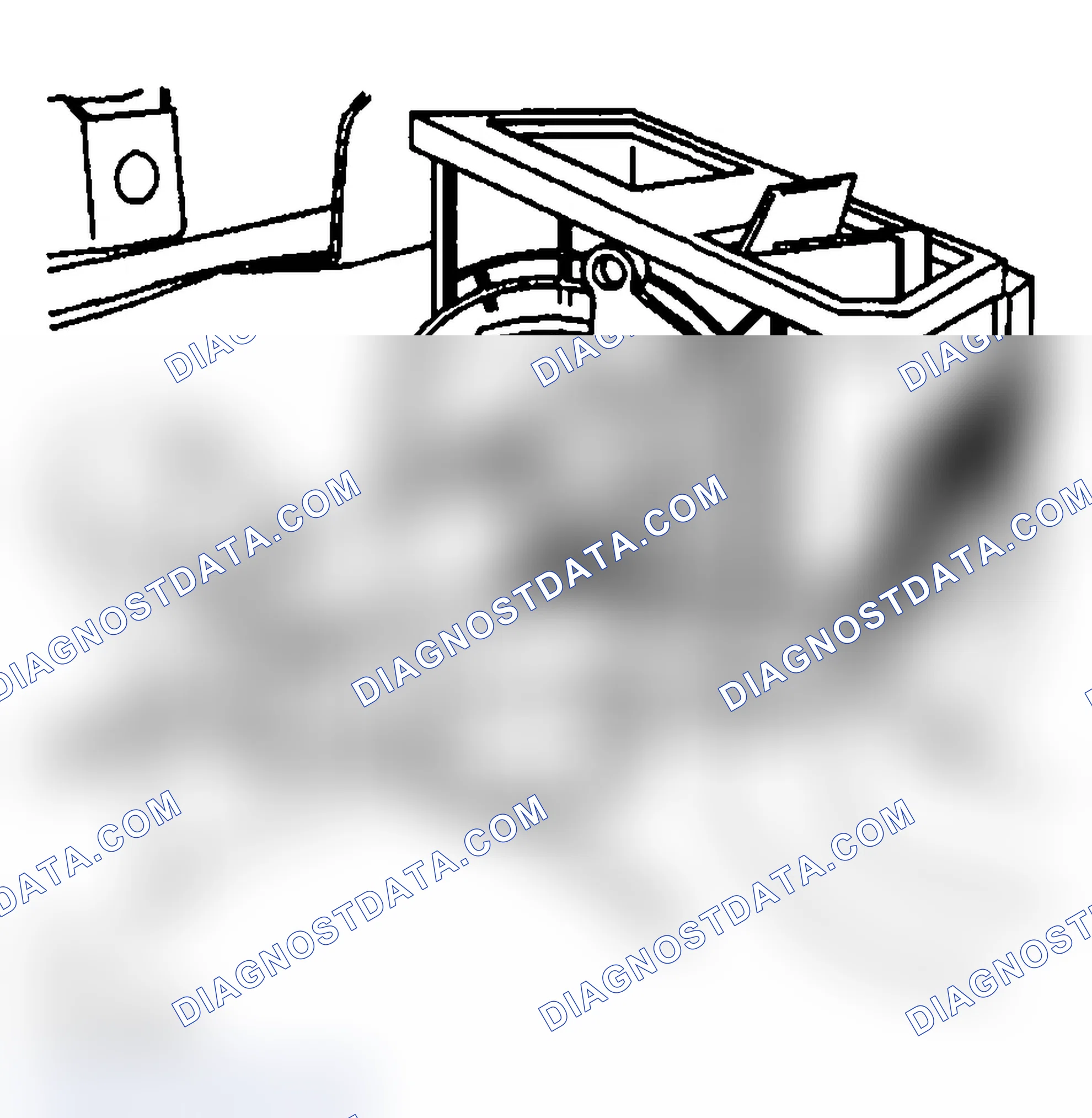 Scheme 105: Installation Procedure