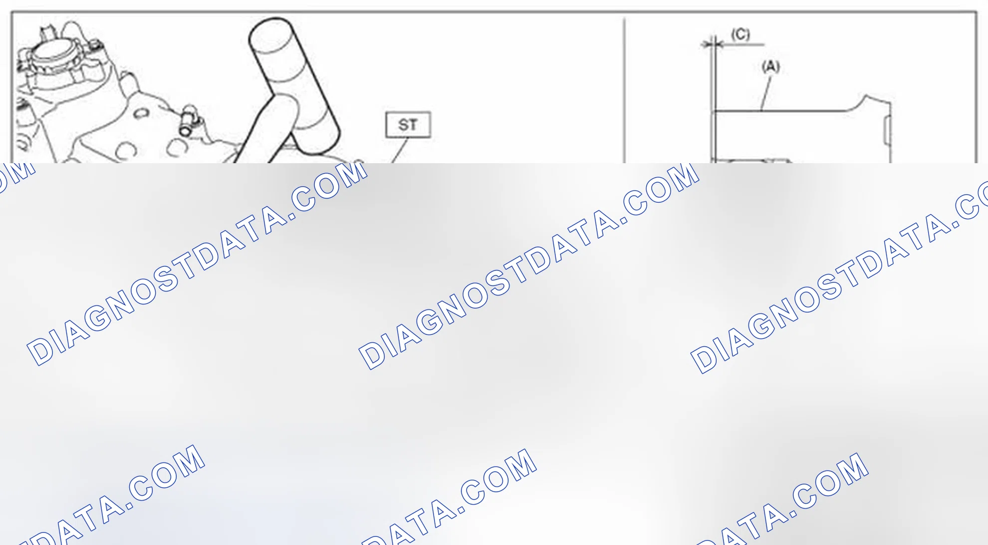 Scheme 543: INSTALLATION