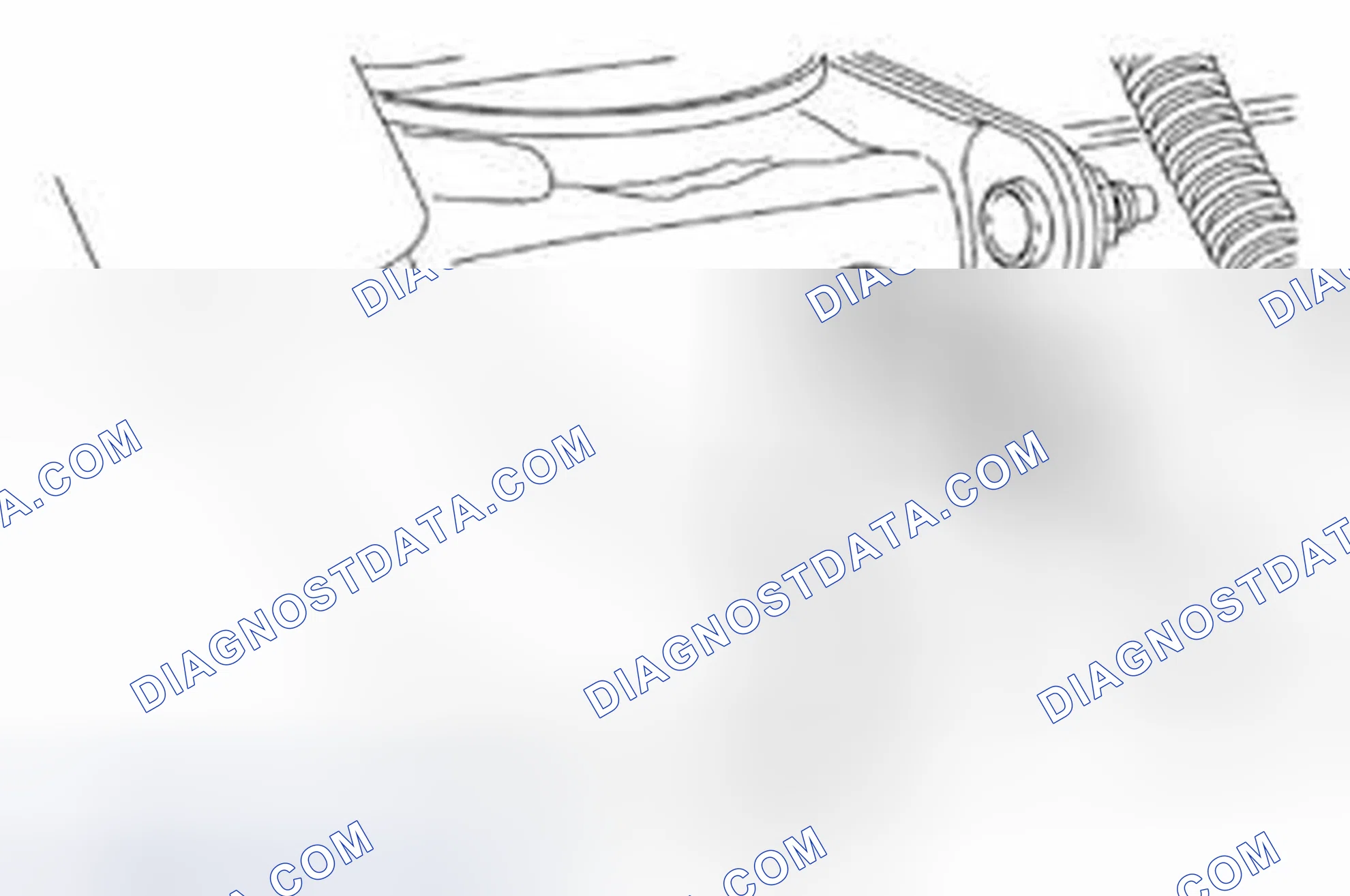 Scheme 1401