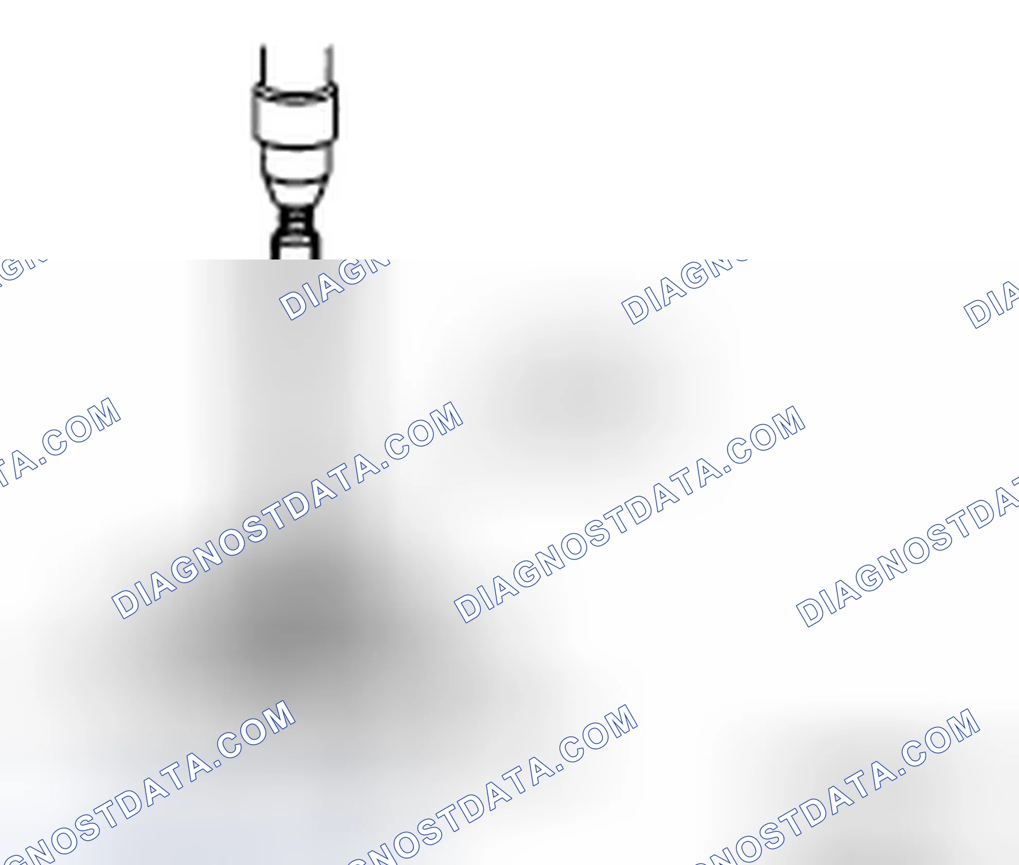 Scheme 34