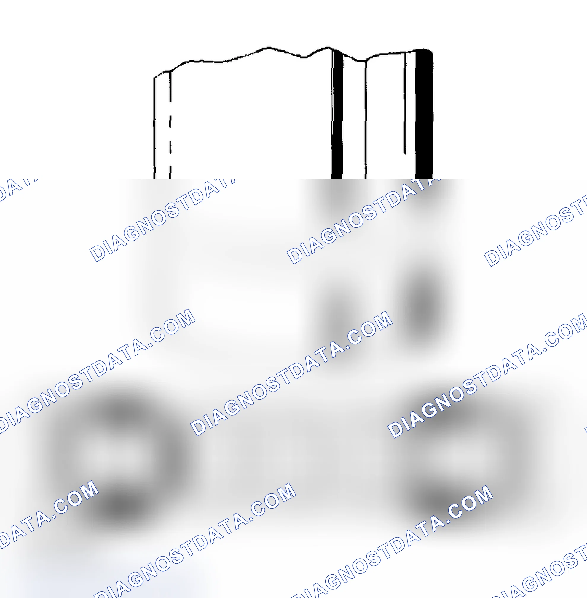 Scheme 250: Wear (Minor)