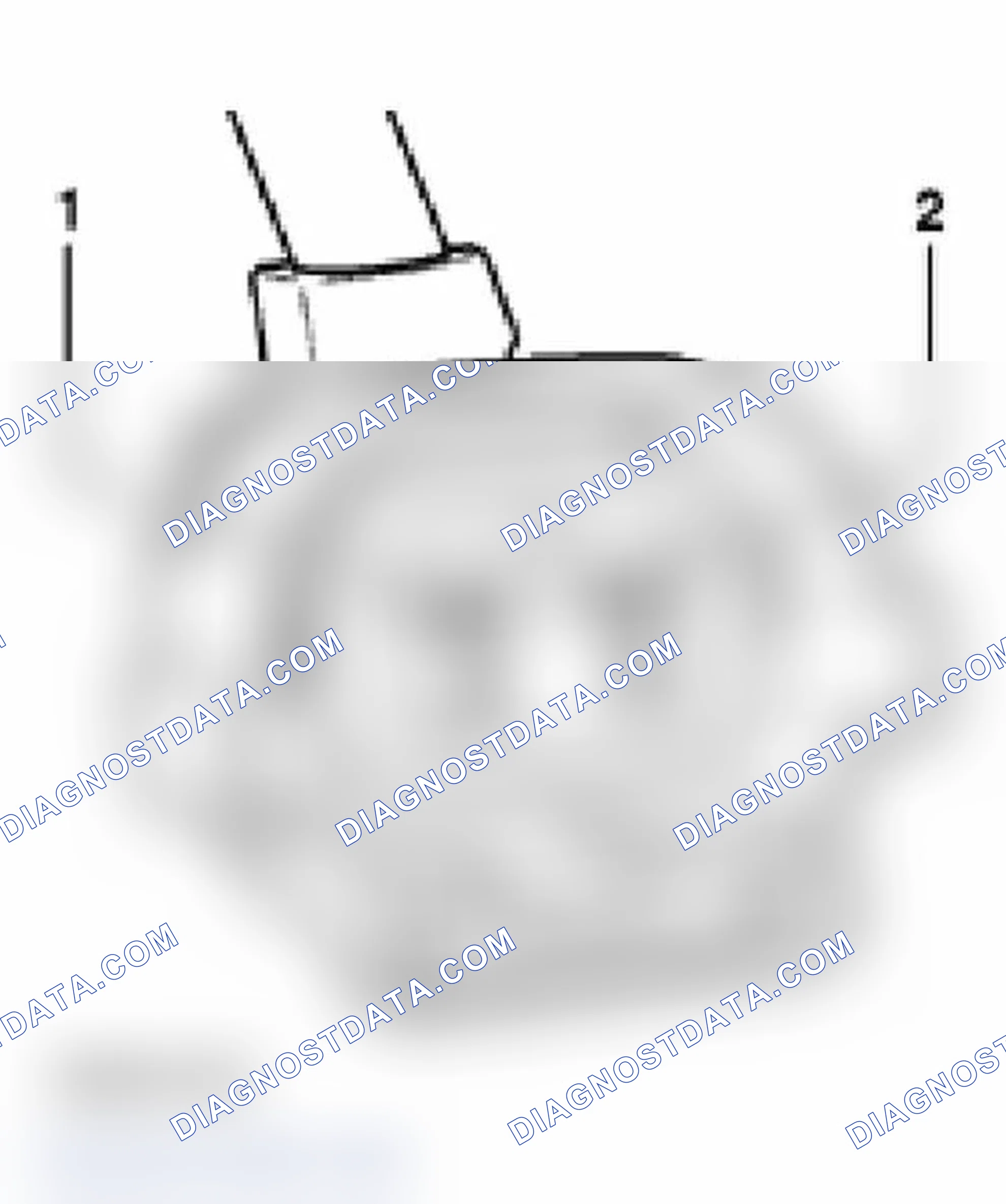 Scheme 278