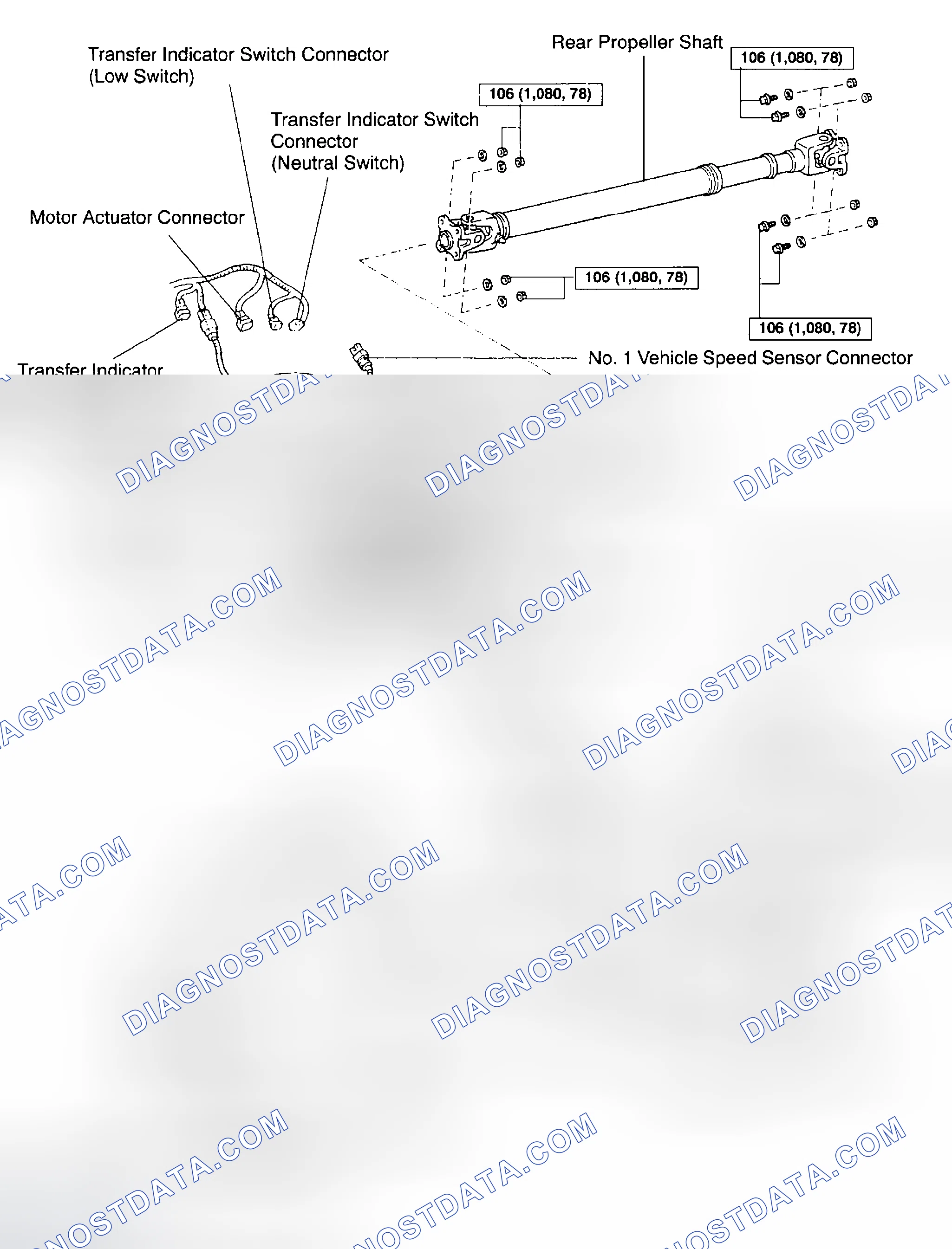 Scheme 5: COMPONENTS