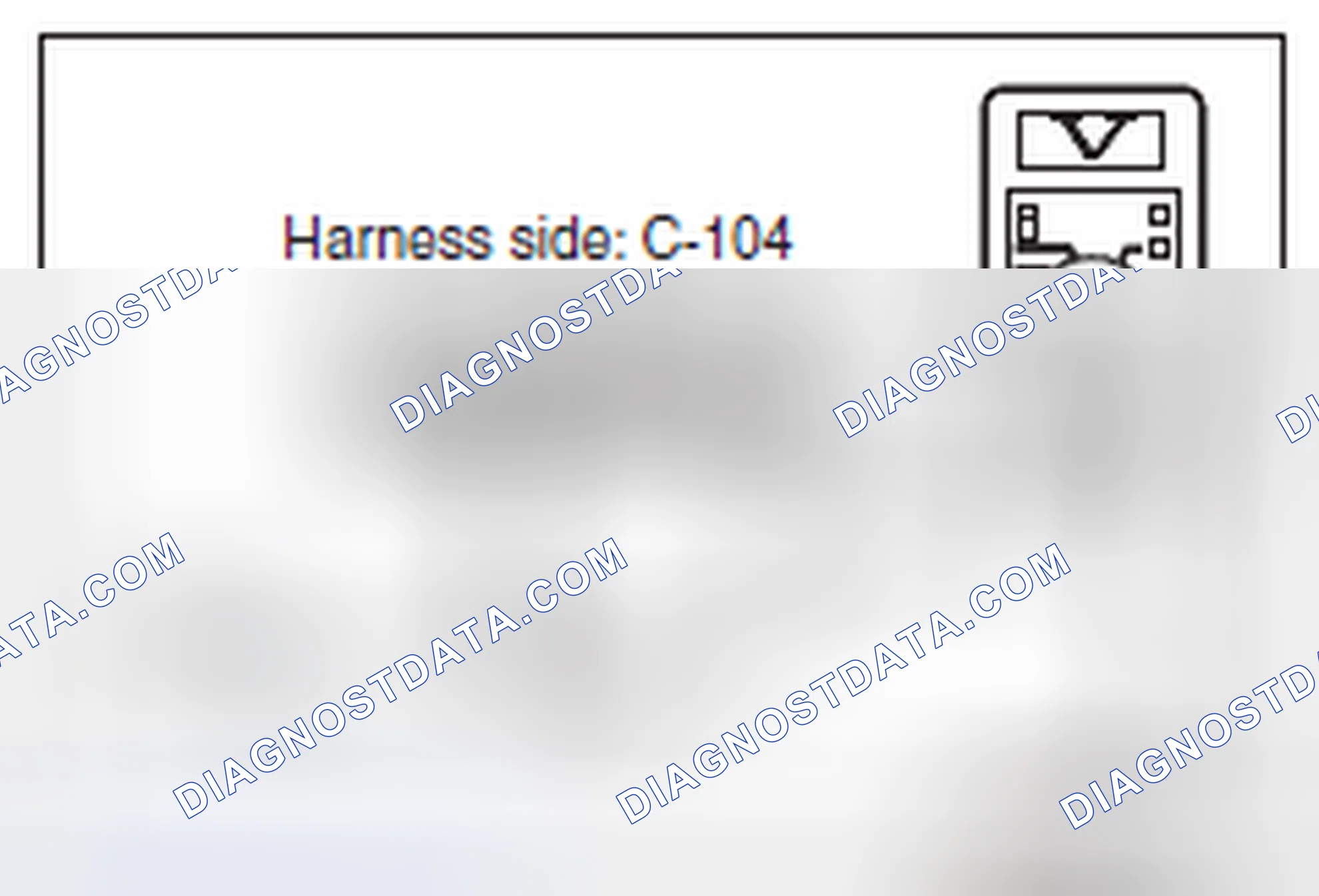 Scheme 587