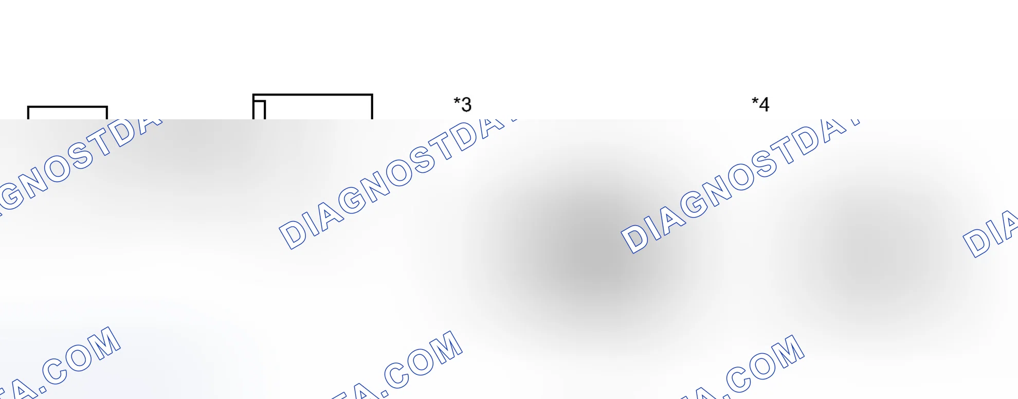 Scheme 190: PROCEDURE