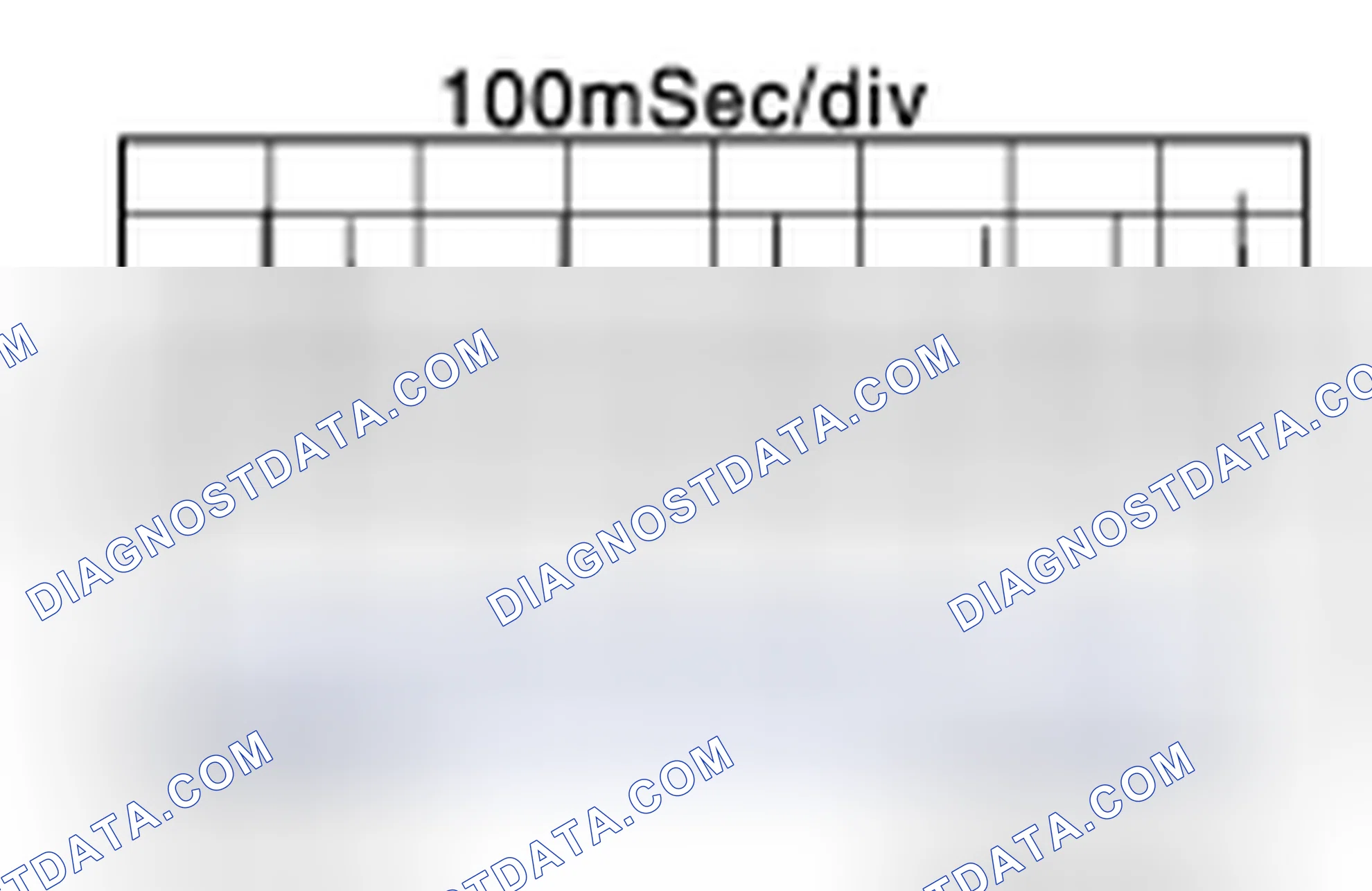 Scheme 104