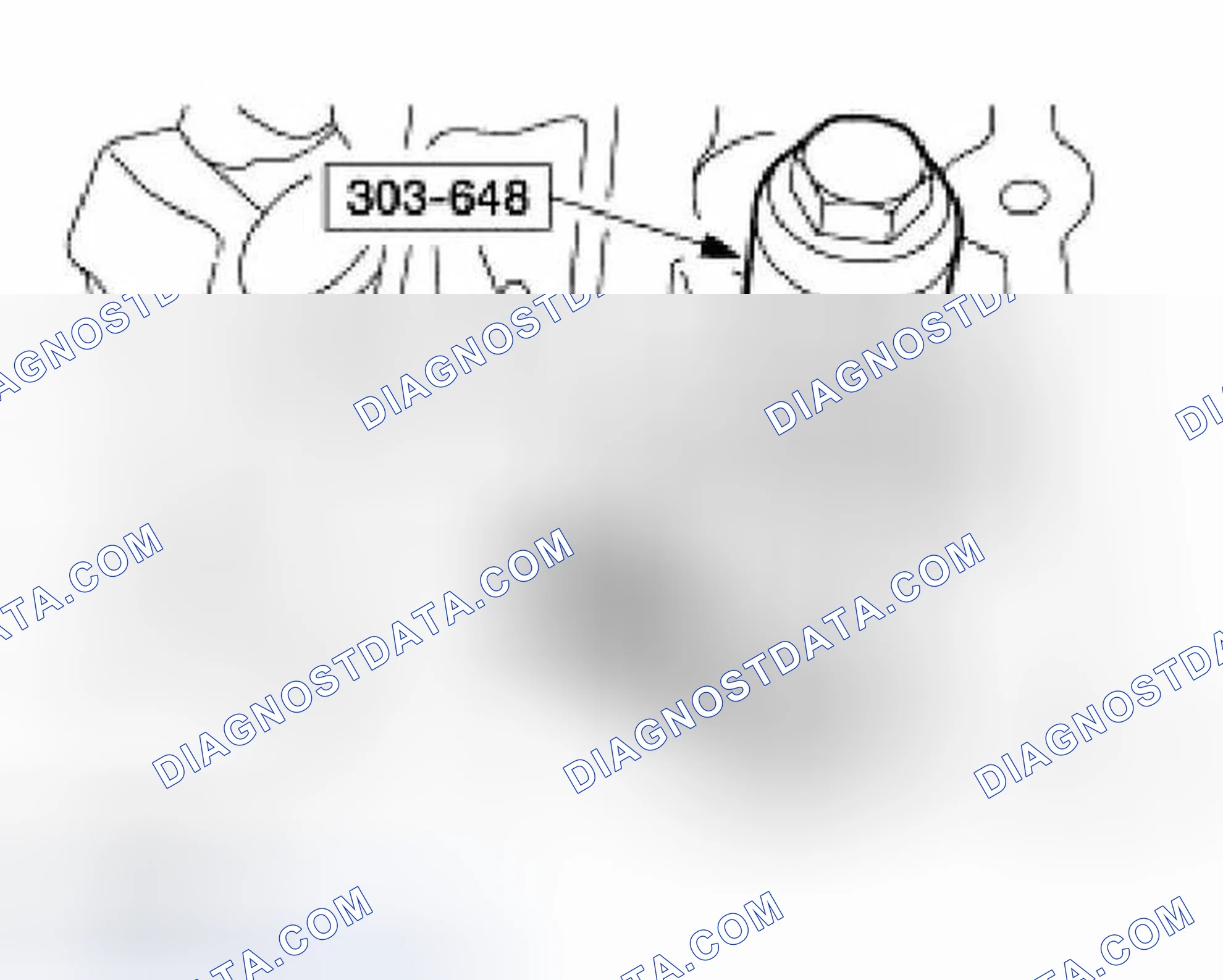 Scheme 424: Disassembly