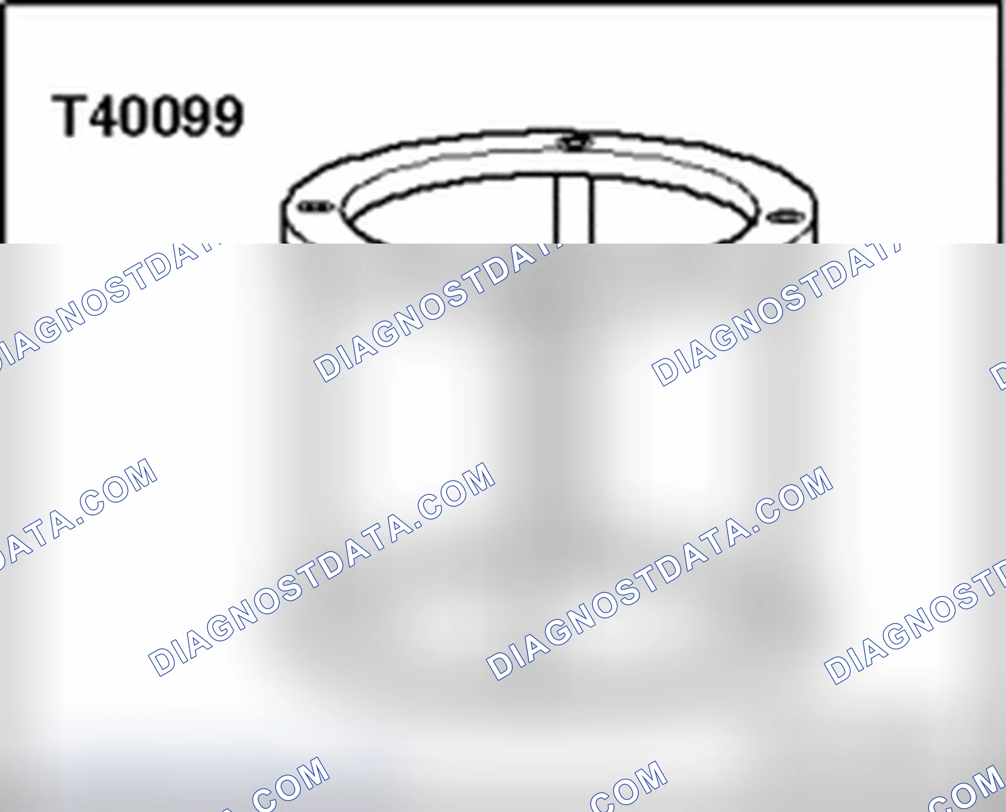 Scheme 470