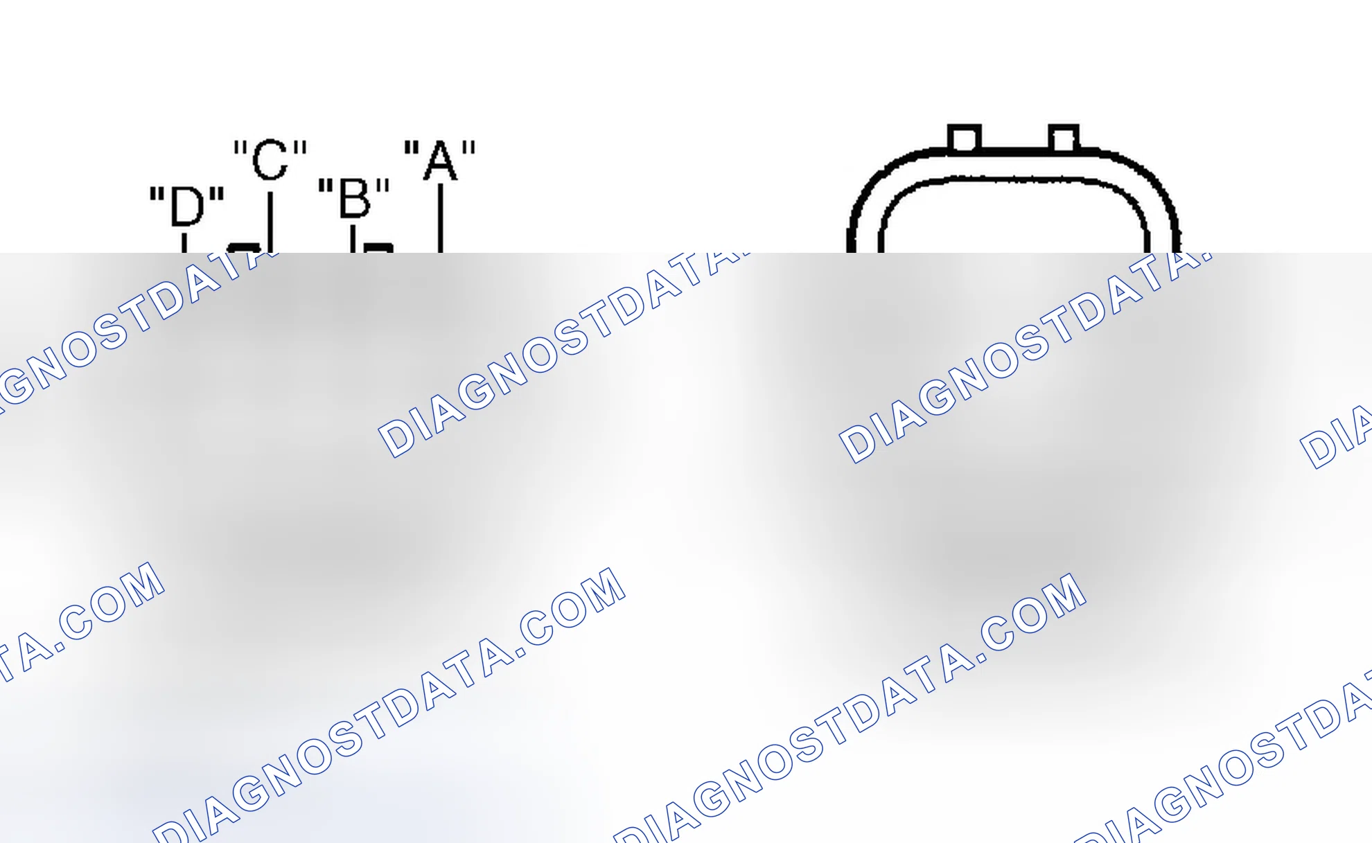 Scheme 110