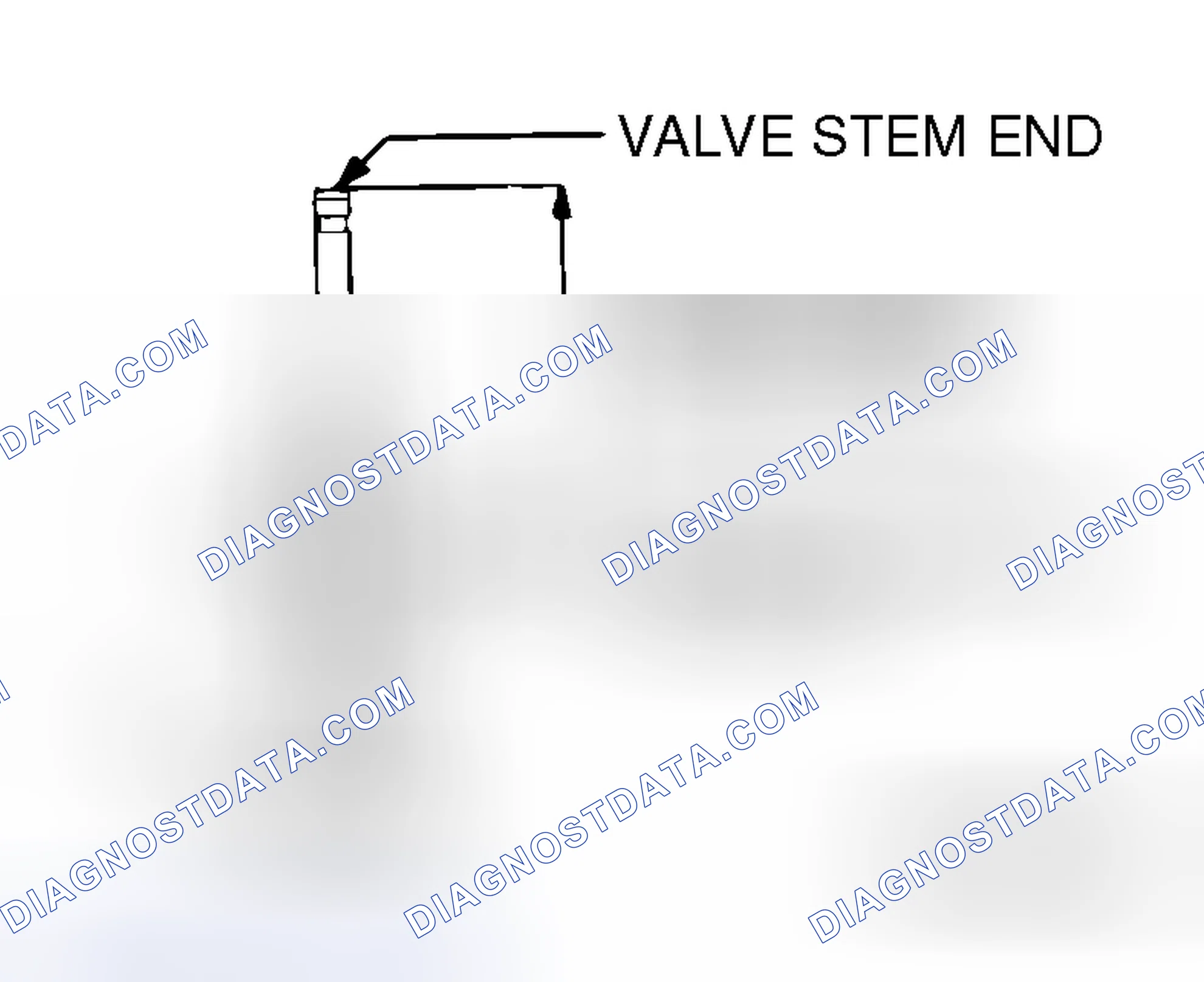 Scheme 451: VALVE SEAT
