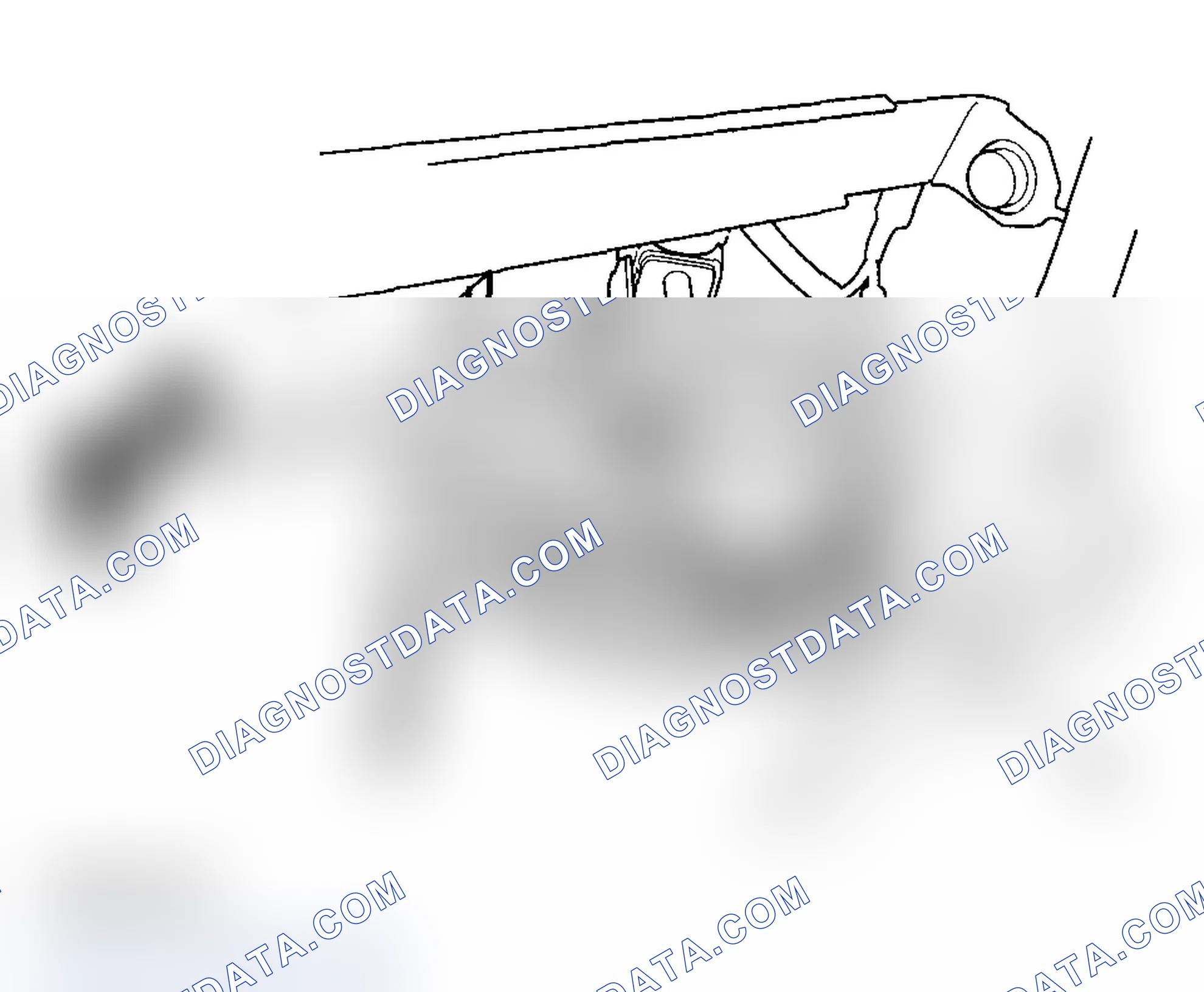 Scheme 180: EVAP Bypass Solenoid Valve Test