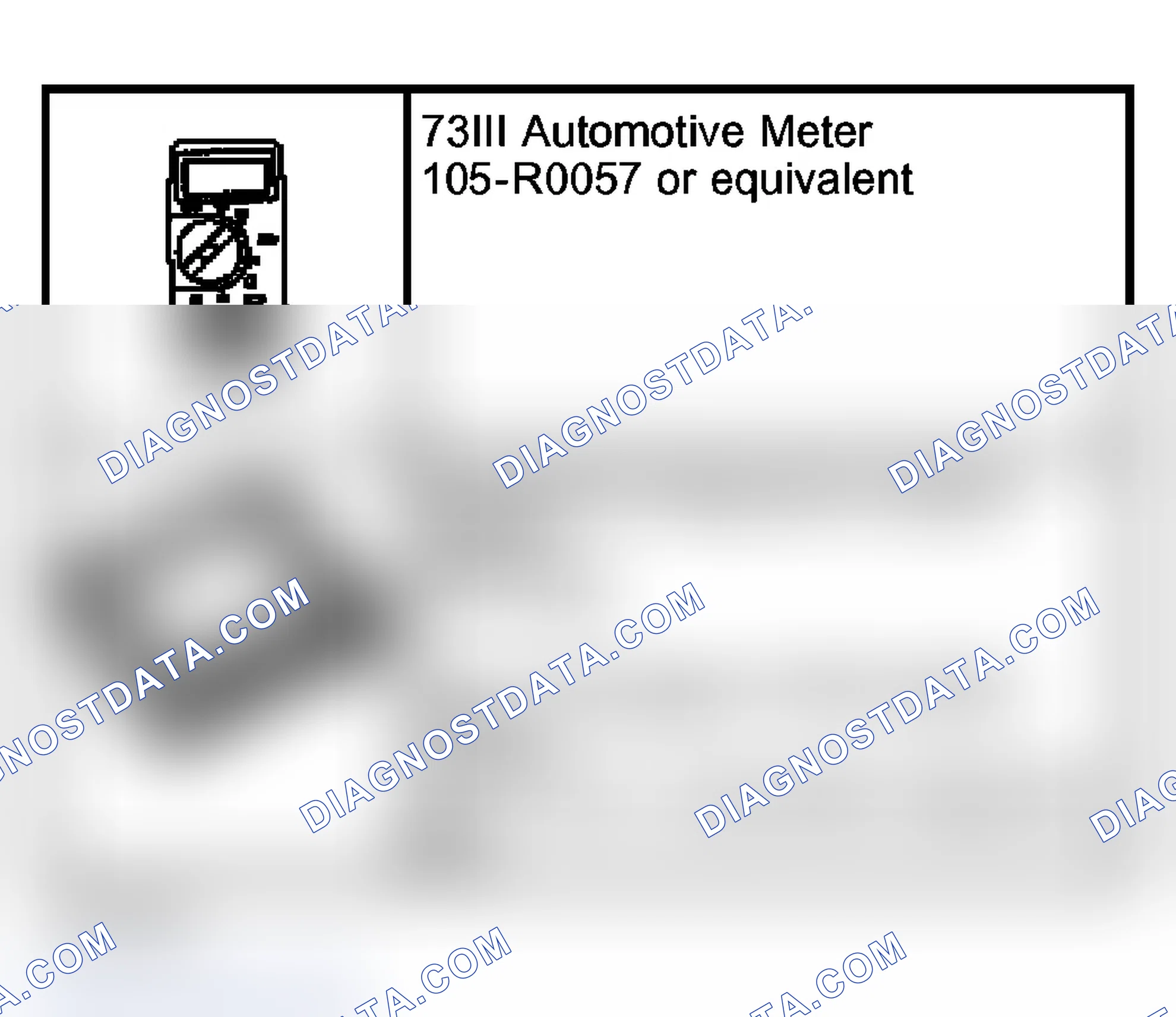 Scheme 42: Driver Door Module (DDM)