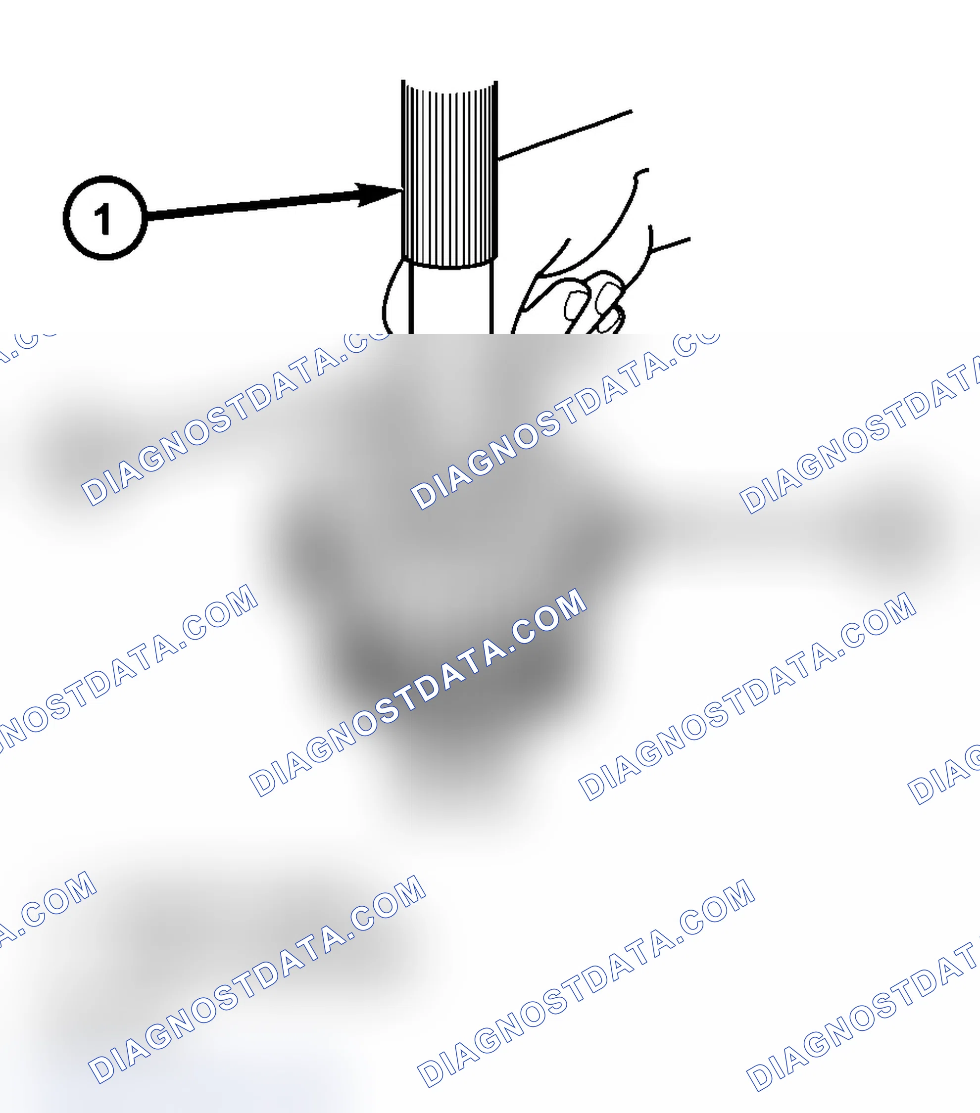Scheme 303