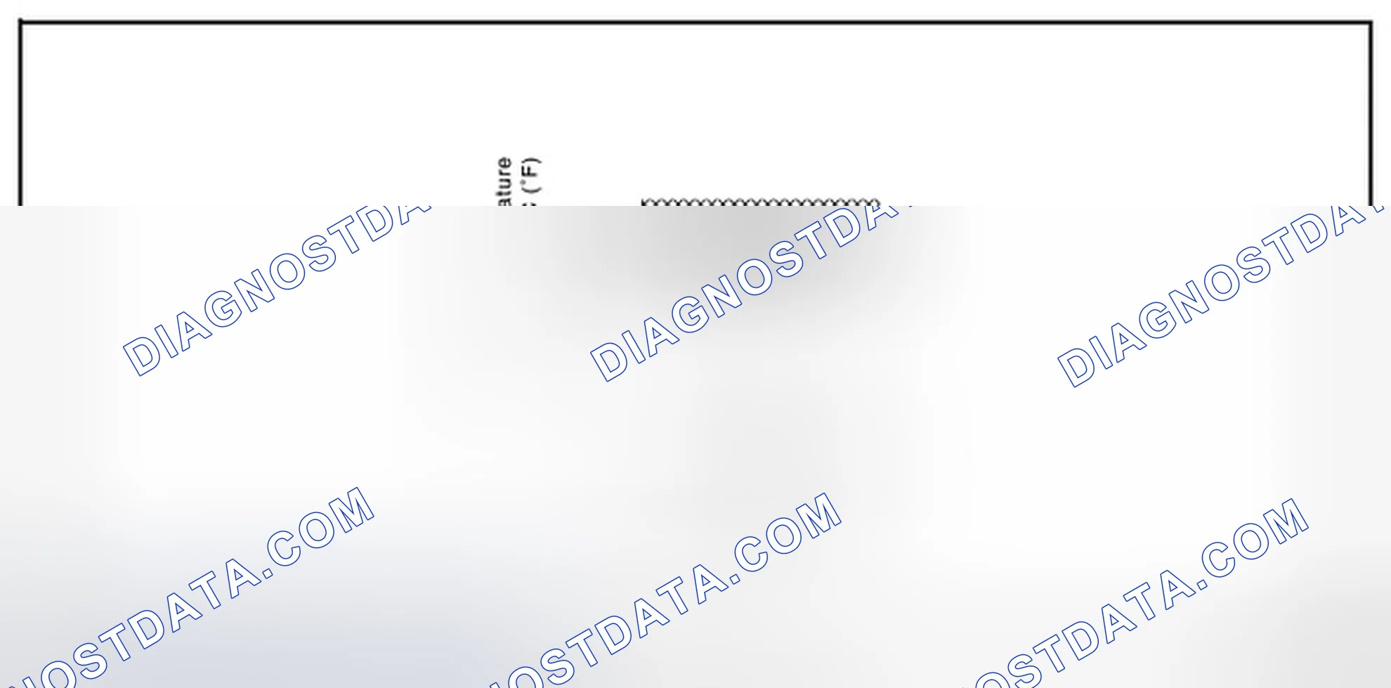 Scheme 5: SYSTEM DESCRIPTION (FOR SINGLE CONNECTOR COOLING FAN WITHOUT A/C)