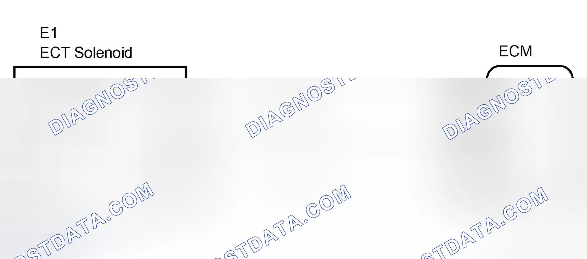 Scheme 234: WIRING DIAGRAM