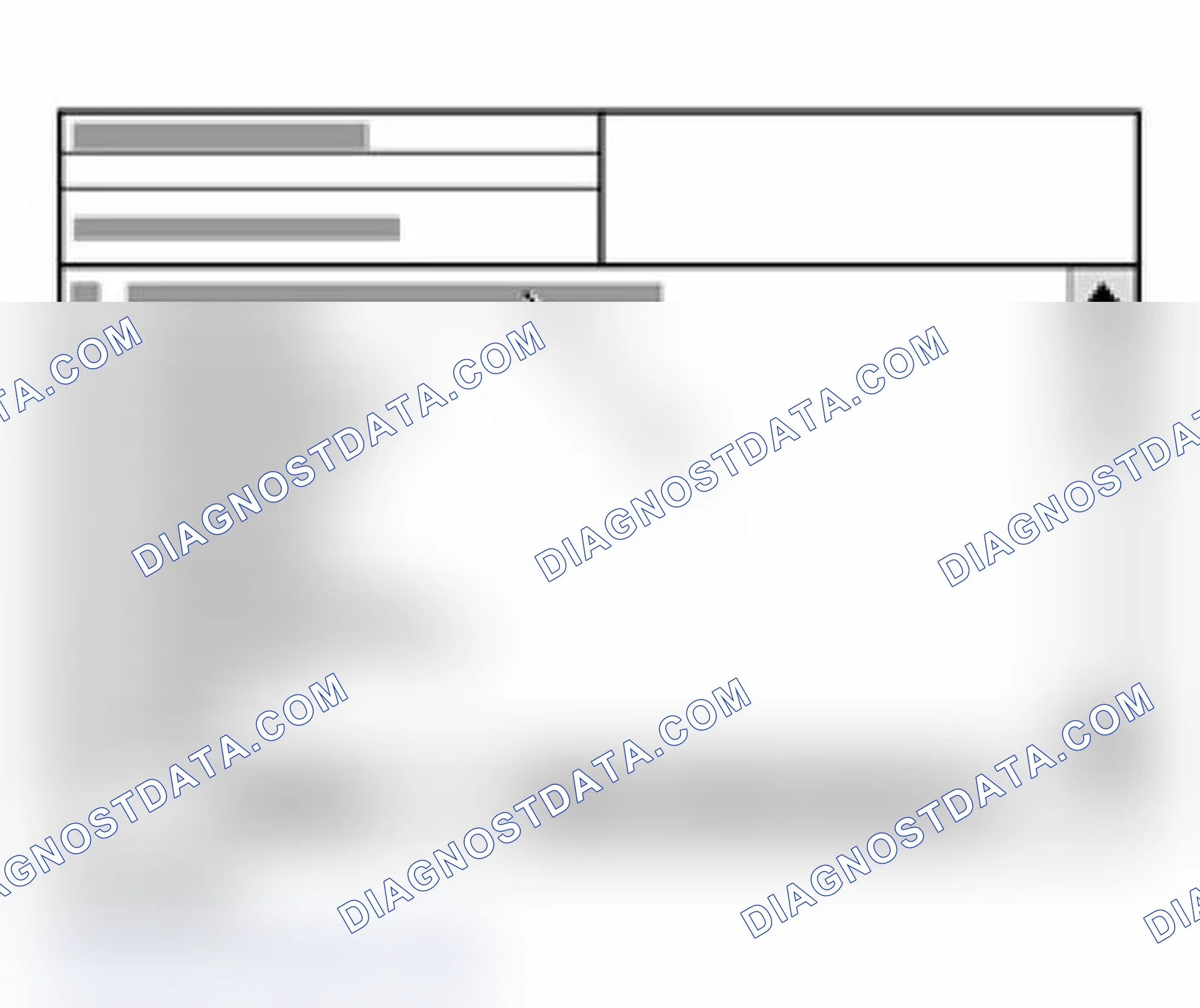 Scheme 379