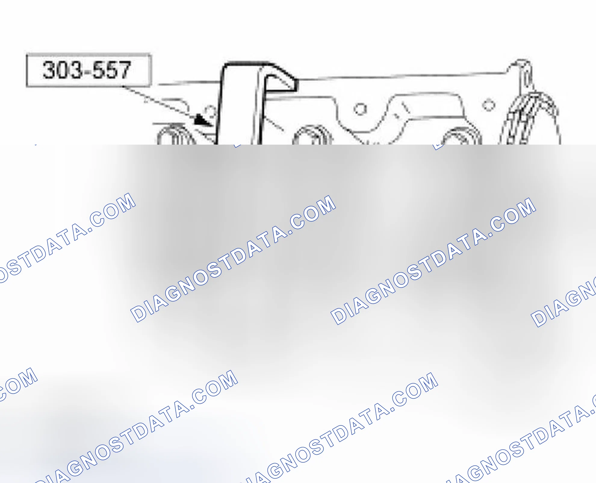 Scheme 1006