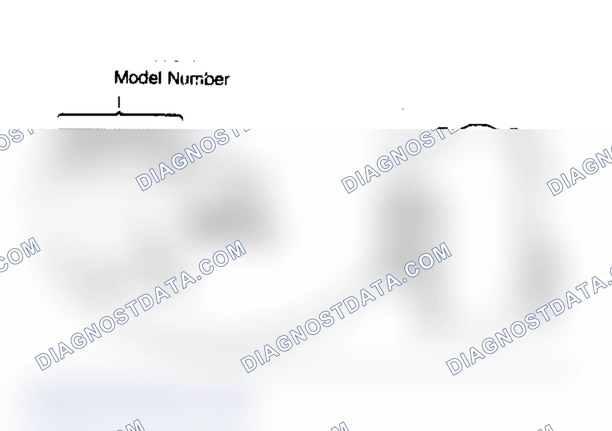 Scheme 74: IDENTIFICATION