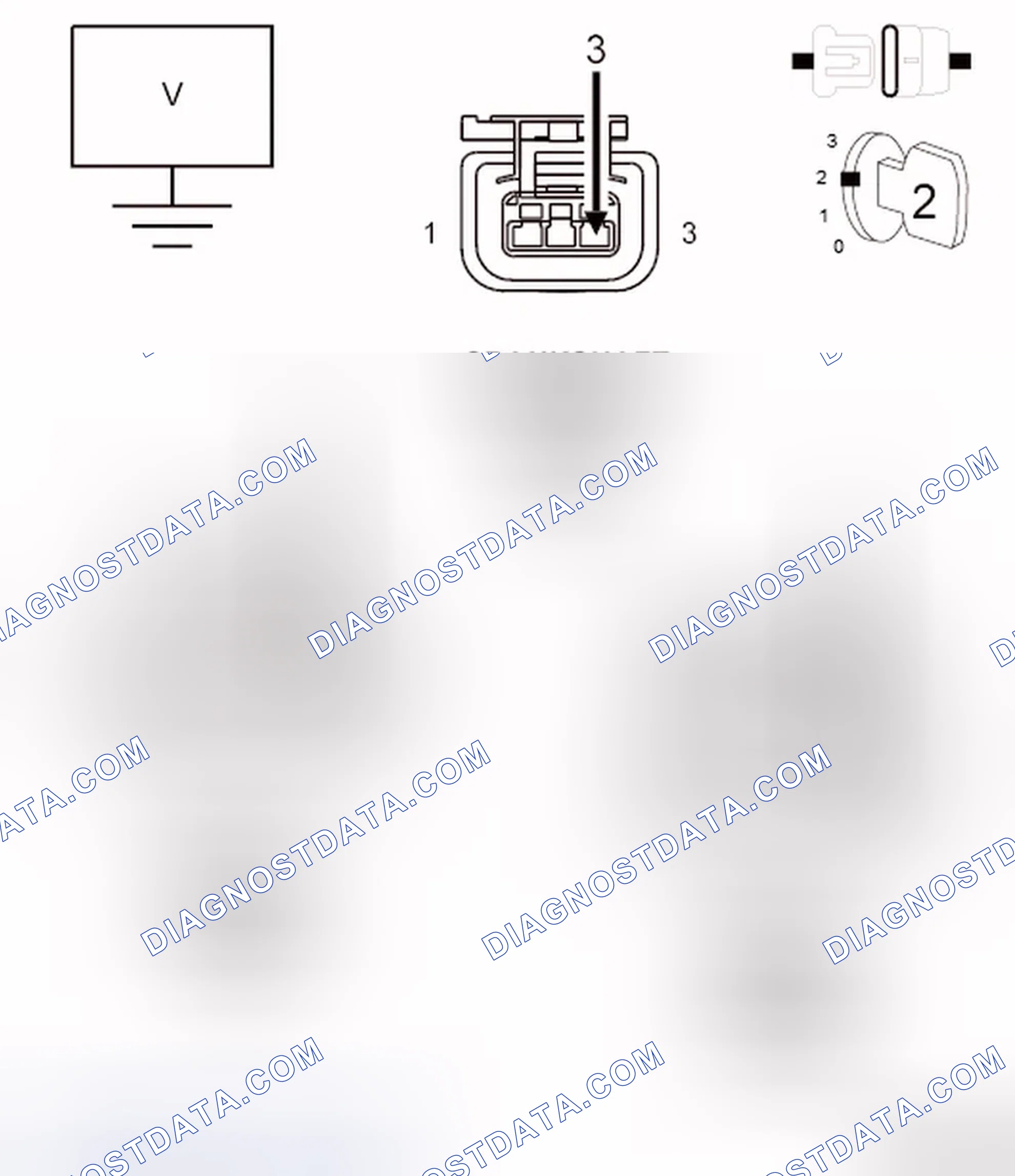 Scheme 126