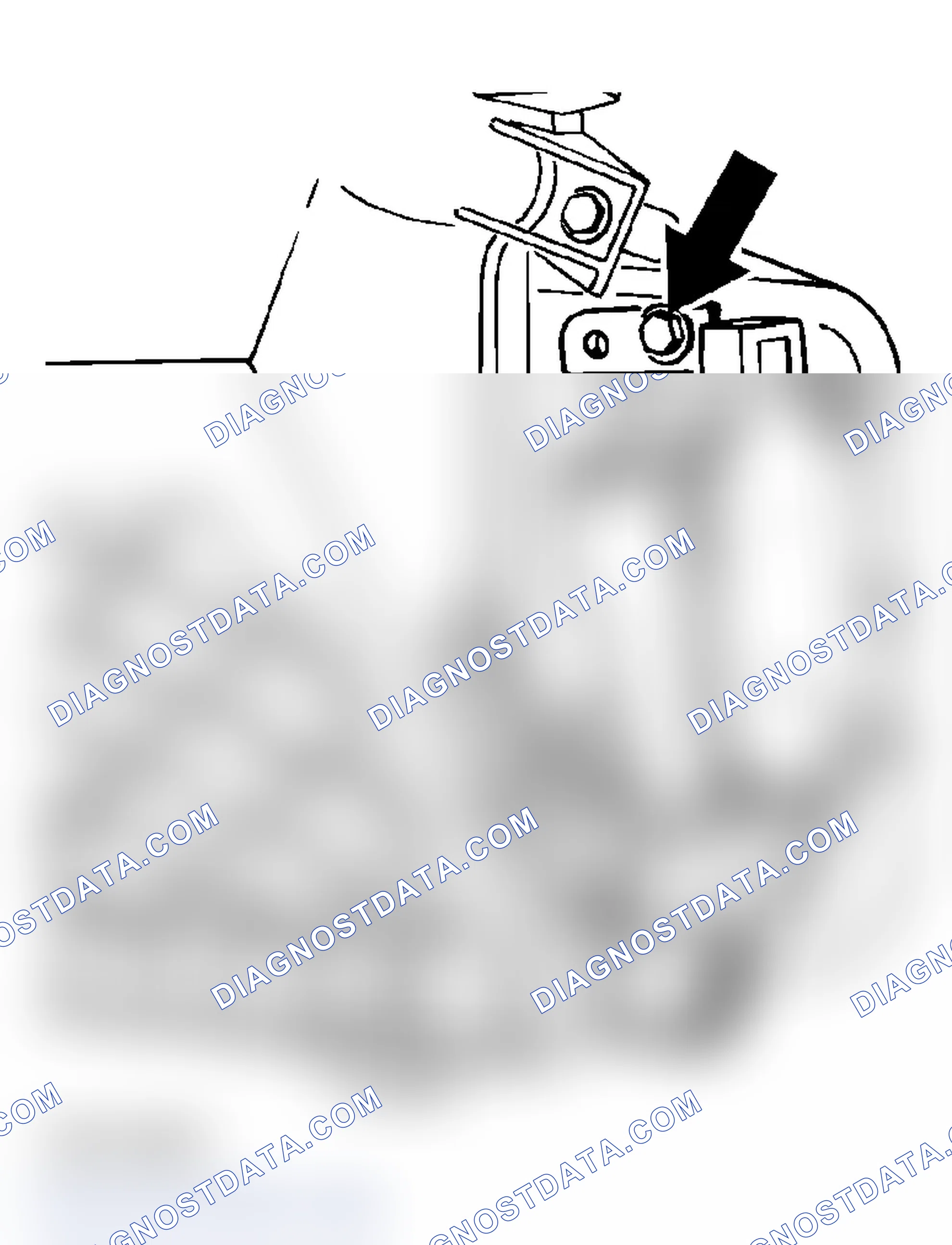 Scheme 22: Removal