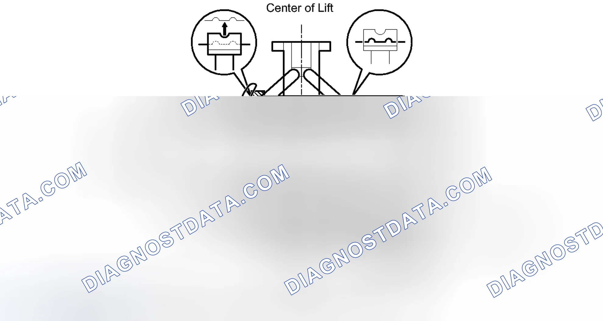 Scheme 33